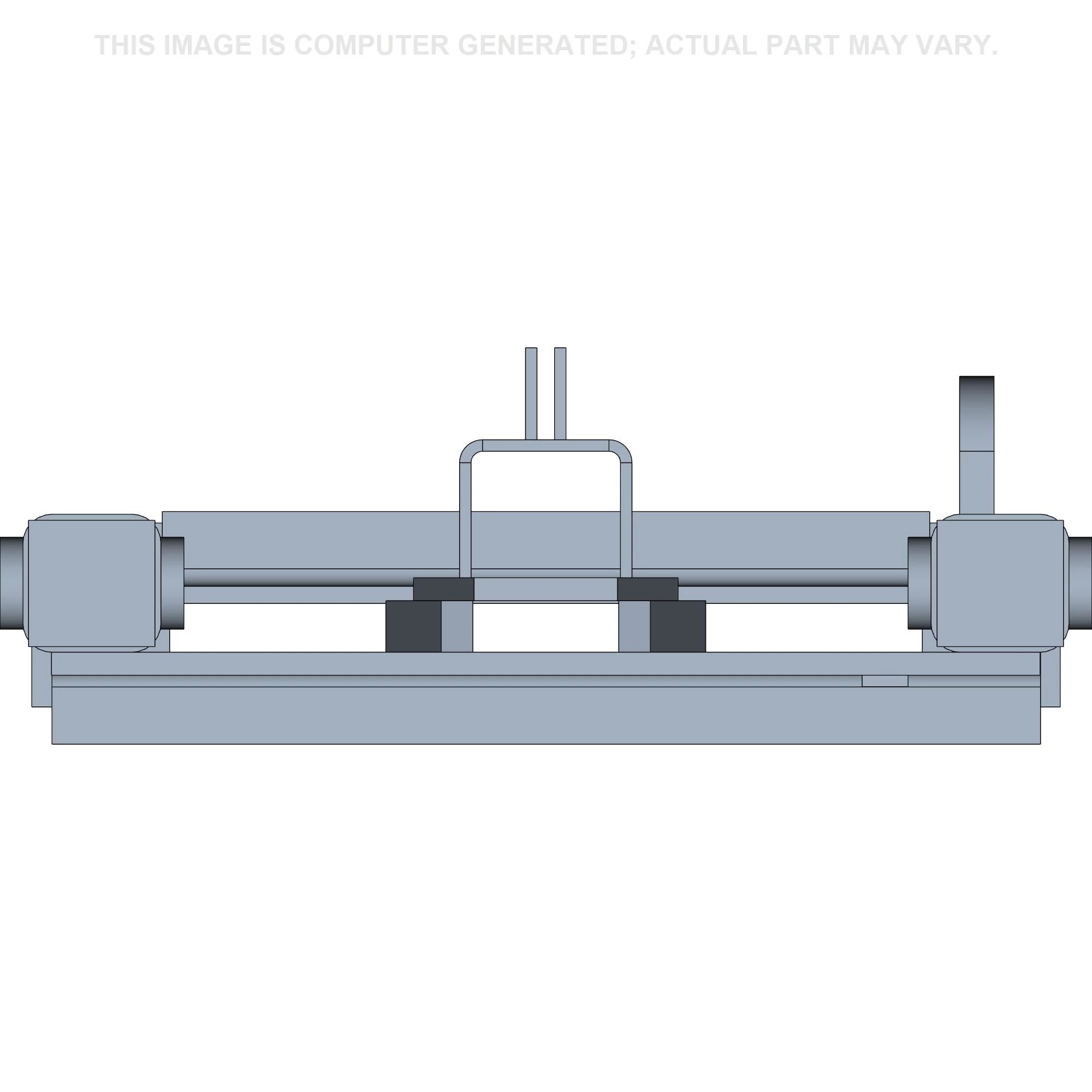 ATTELAGE | FLEXICOIL | CA | EN