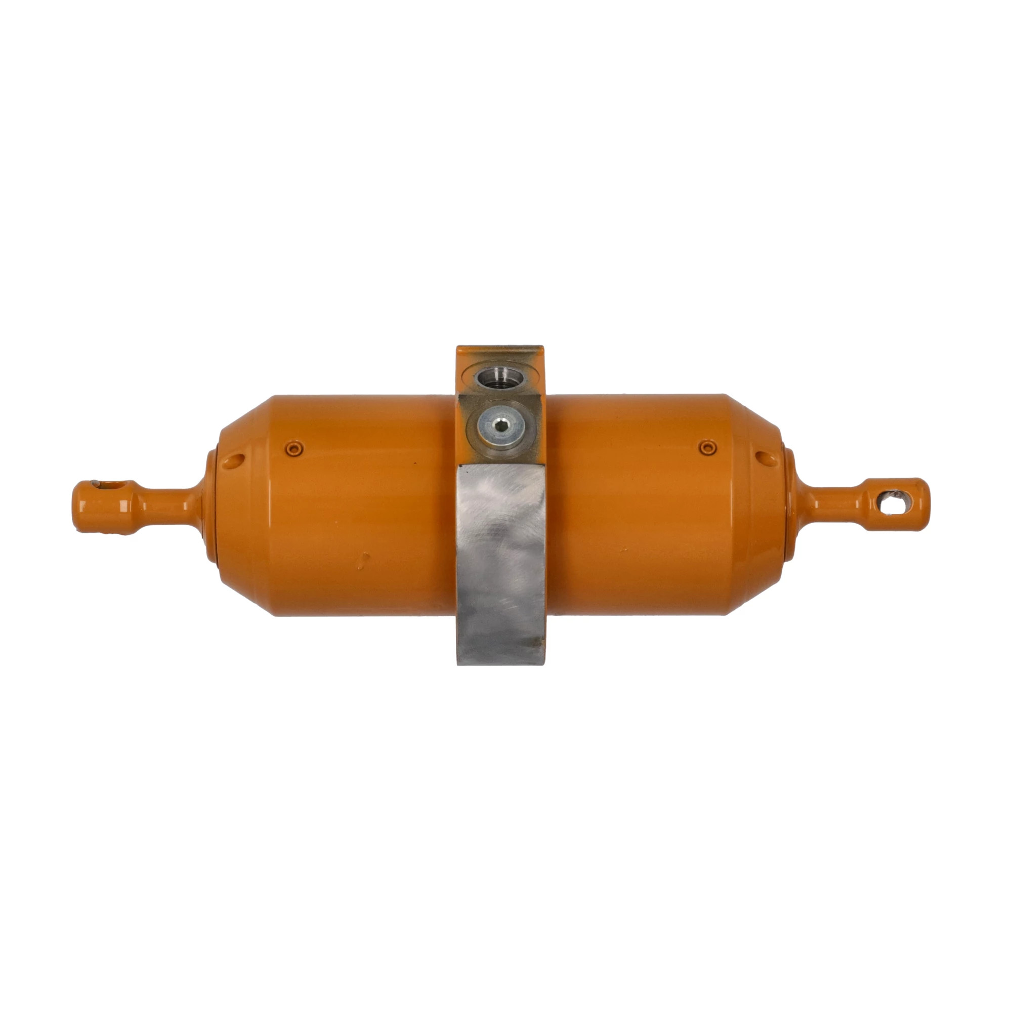 REMAN-HYD CYLINDER | CASECE | CA | EN