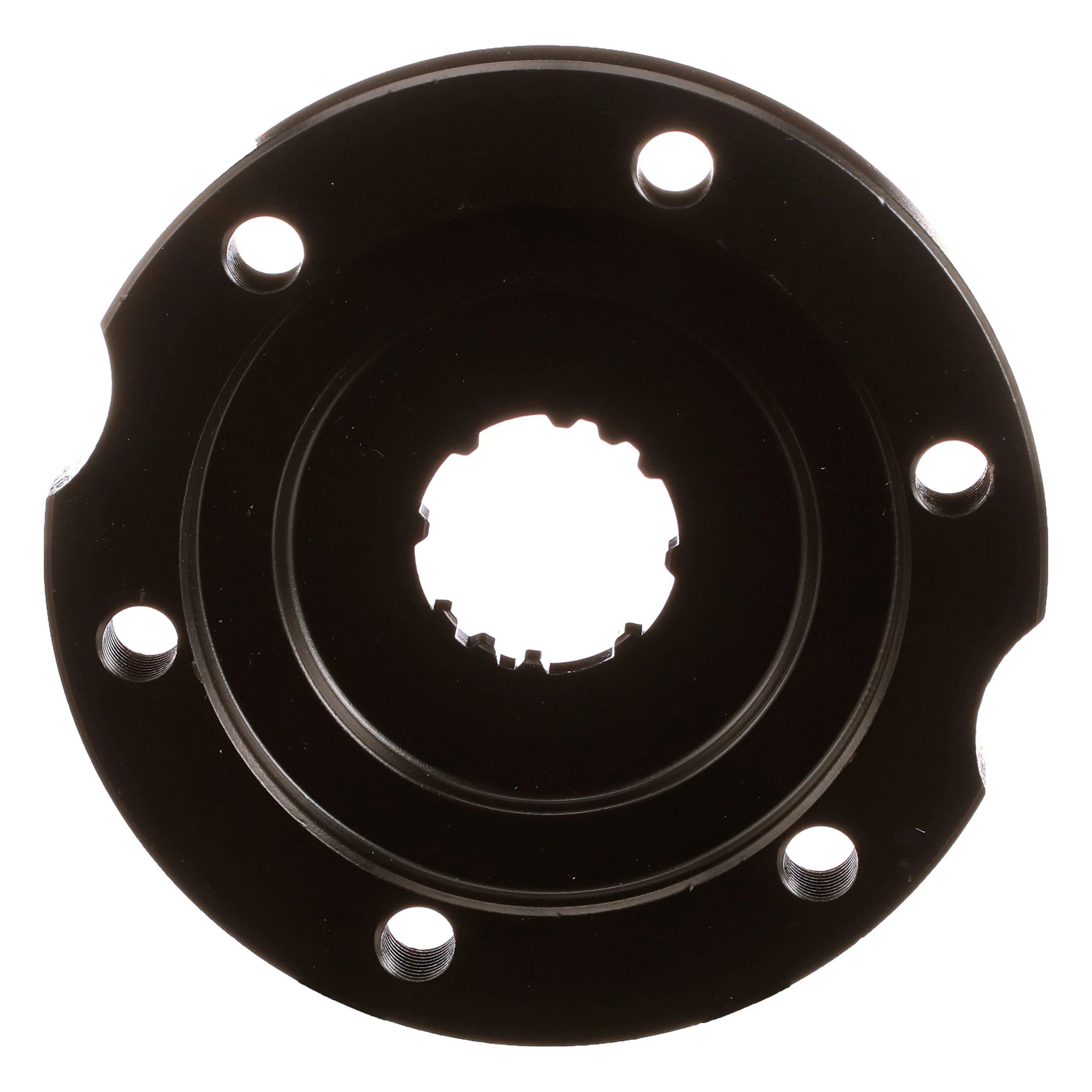 HUB | NEWHOLLANDAG | IE | EN