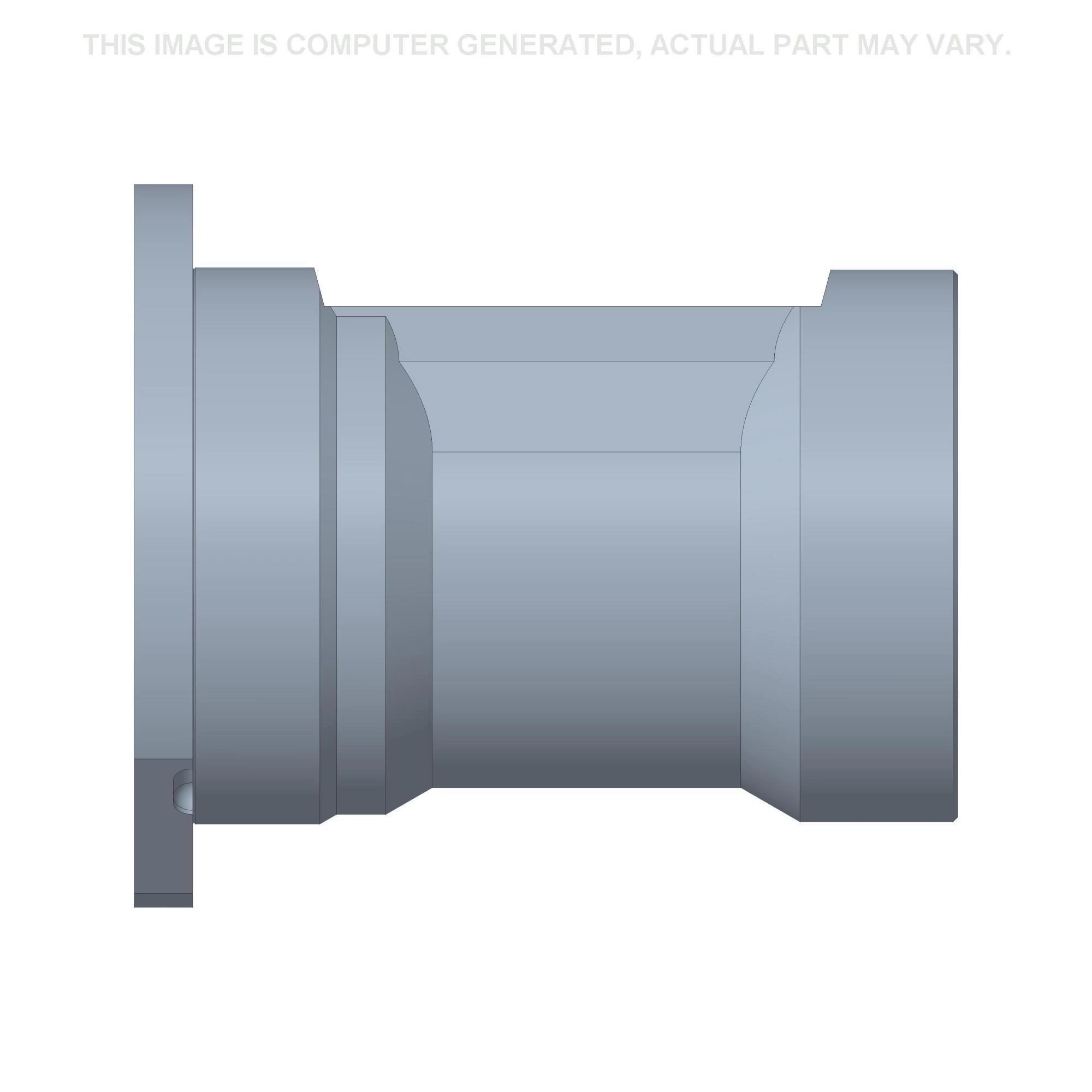 NEEDLE BEARING | CASEIH | IE | EN