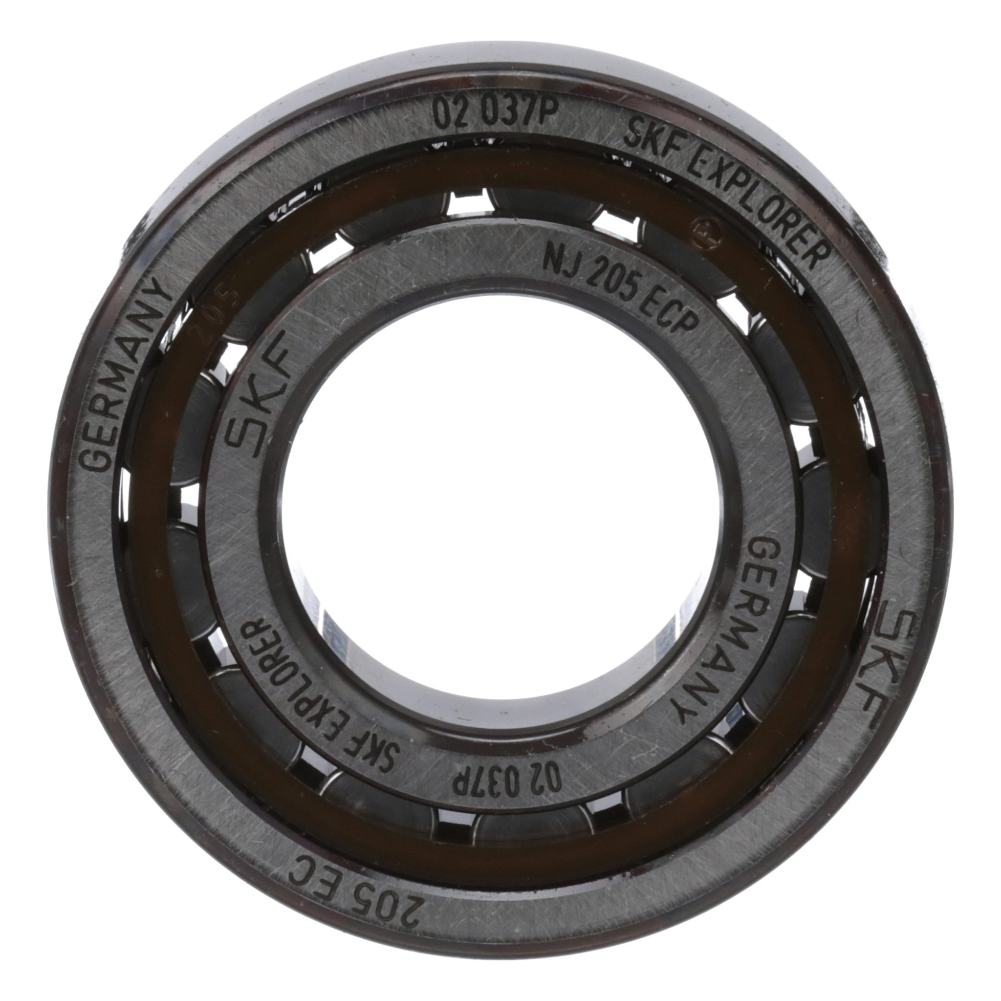 Roller Bearing