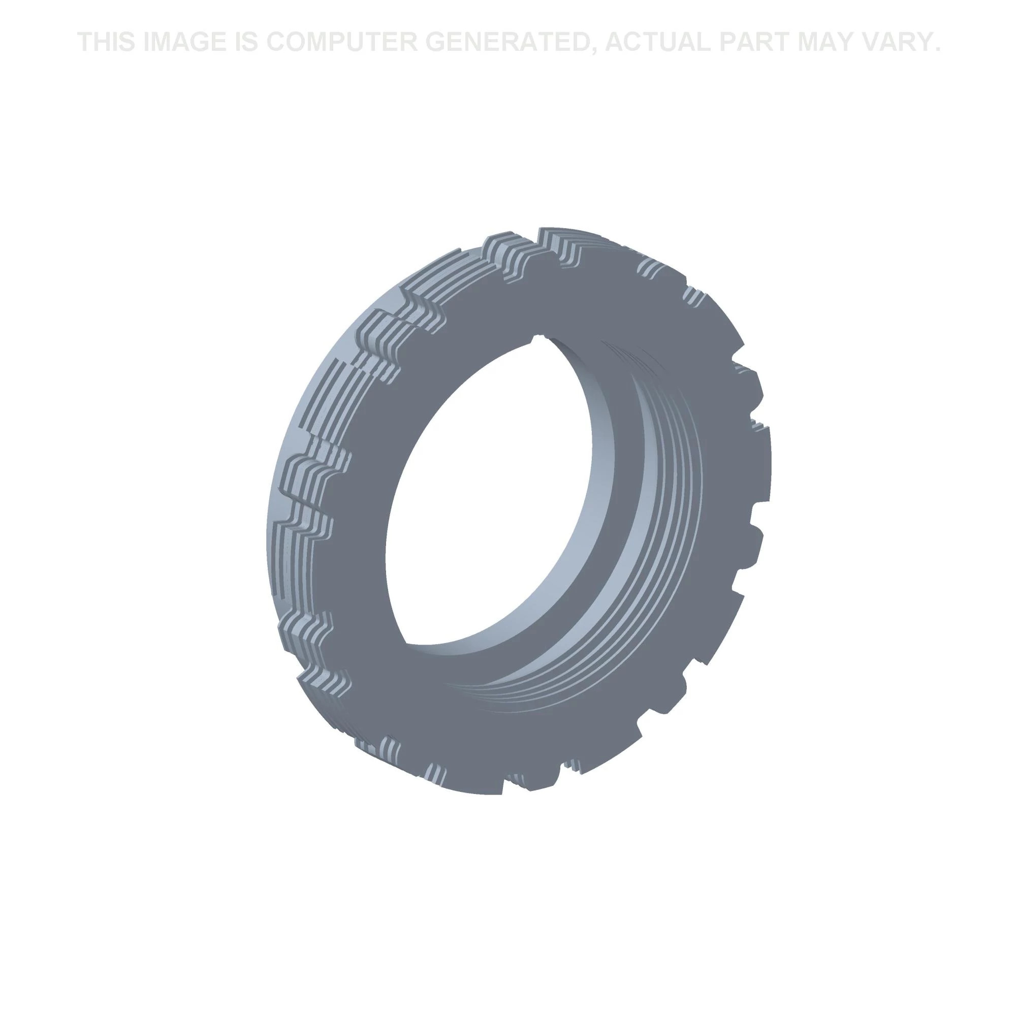 KIT DE SERVIÇO | CASECE | BR | PT