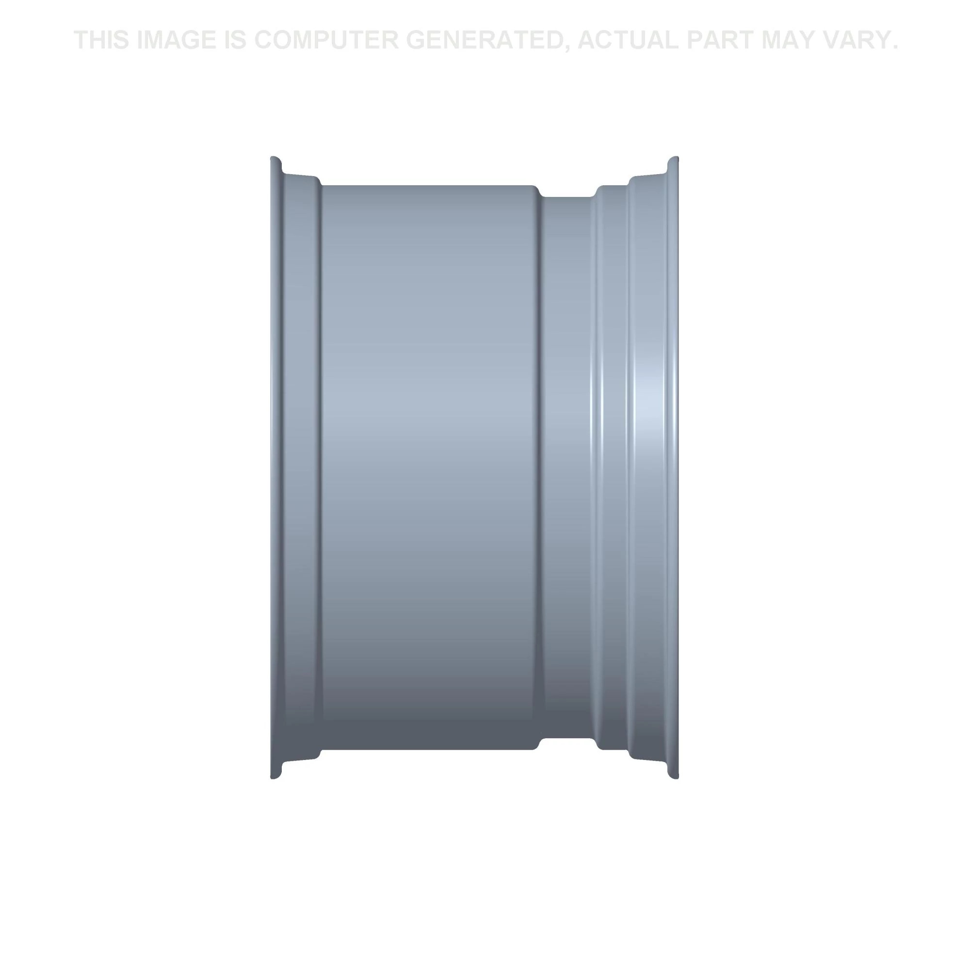 RIM | CASEIH | CA | EN