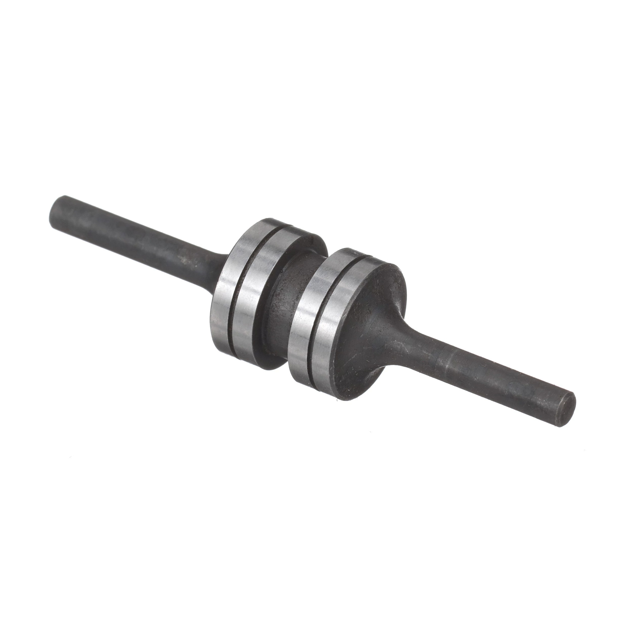 Pistão | CASEIH | BR | PT