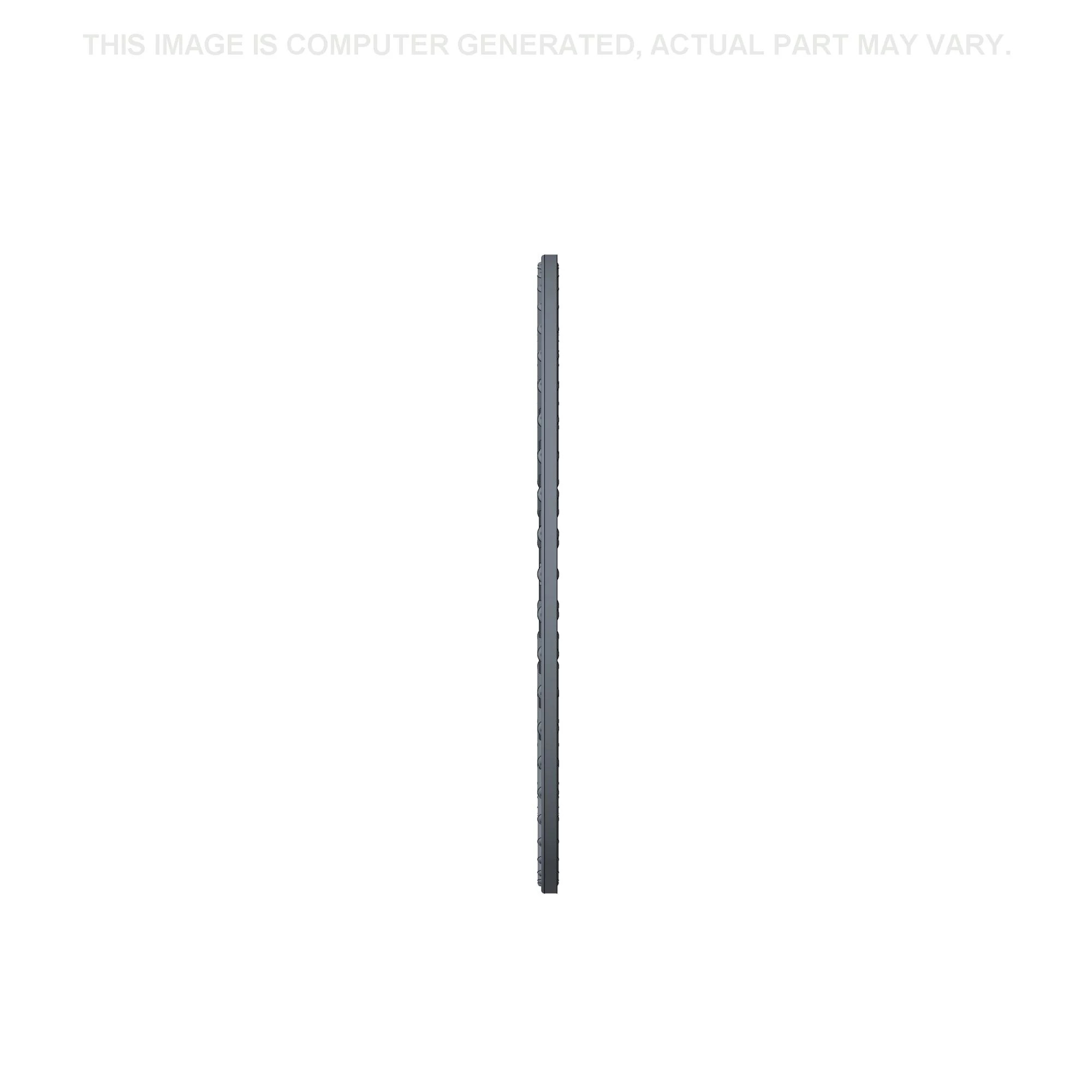 CHUMACEIRA DE IMPULS