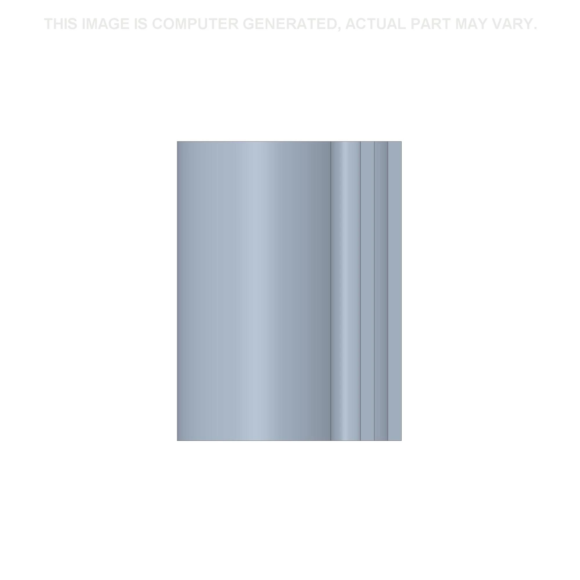 KLEM | NEWHOLLANDAG | EU | PT