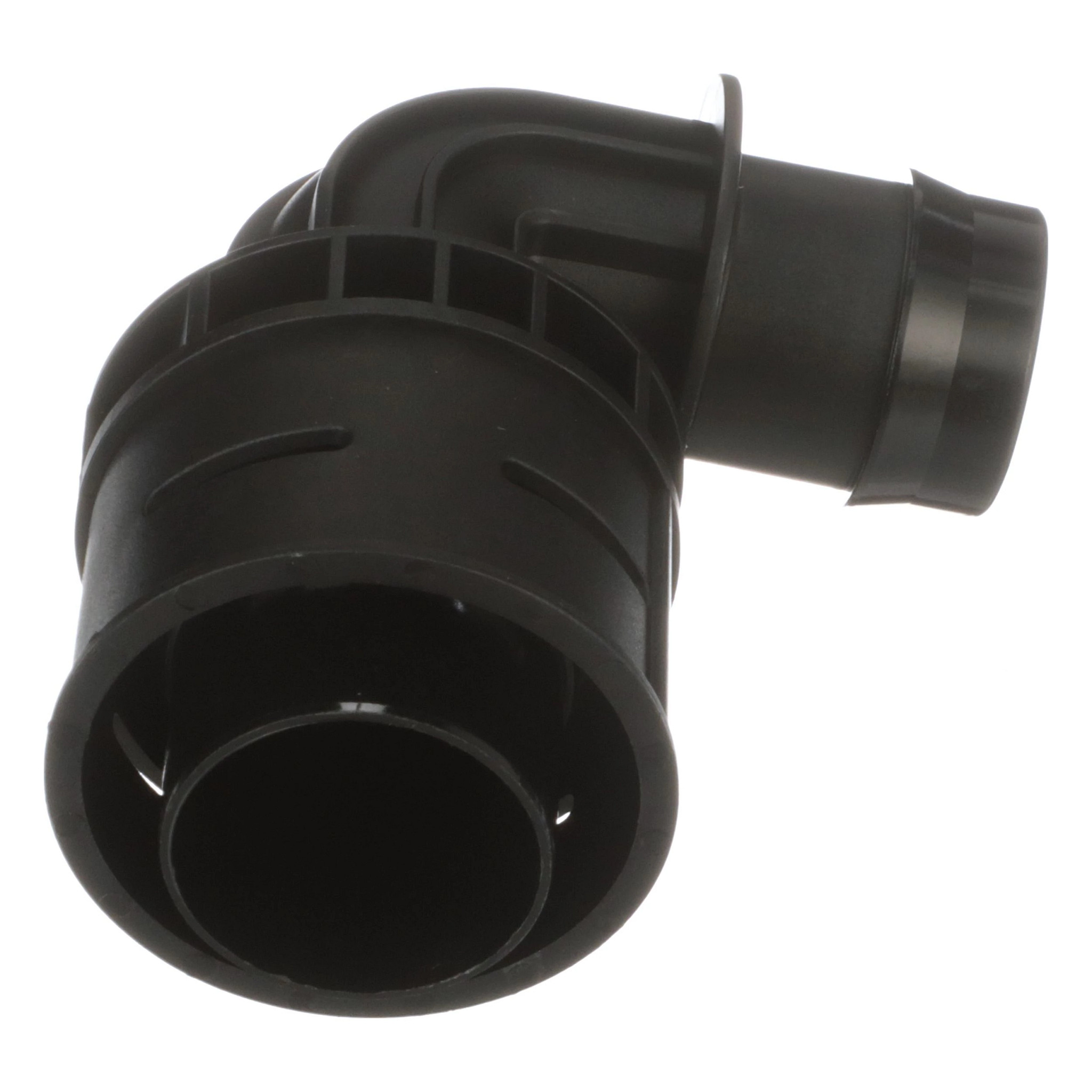 KNIESTÜCK | NEWHOLLANDAG | EU | DE