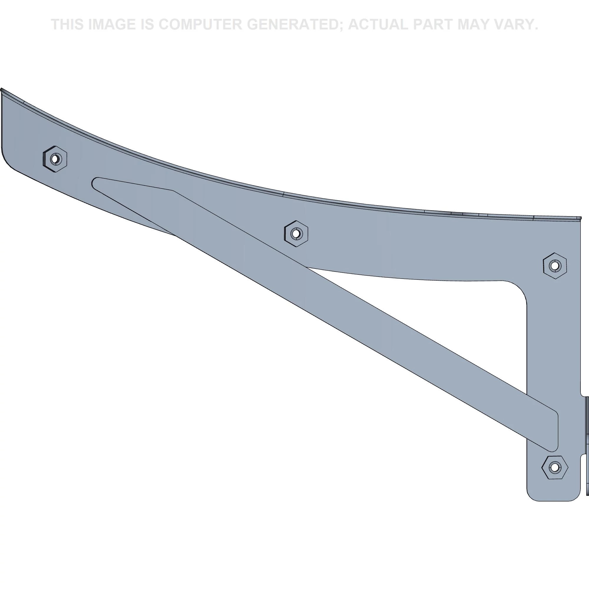 SOPORTE | NEWHOLLANDCE | EU | PT