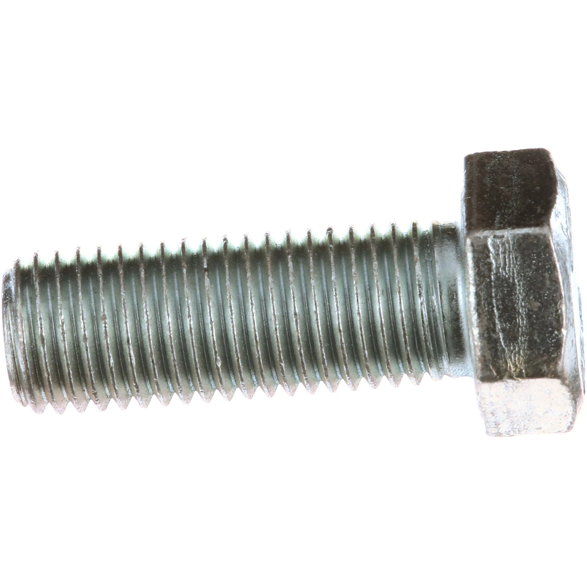 SCREW | CASEIH | US | EN