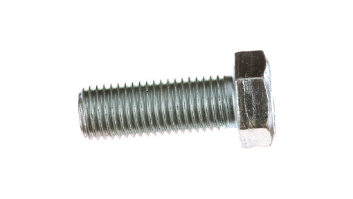 TORNILLO | CASEIH | EU | ES