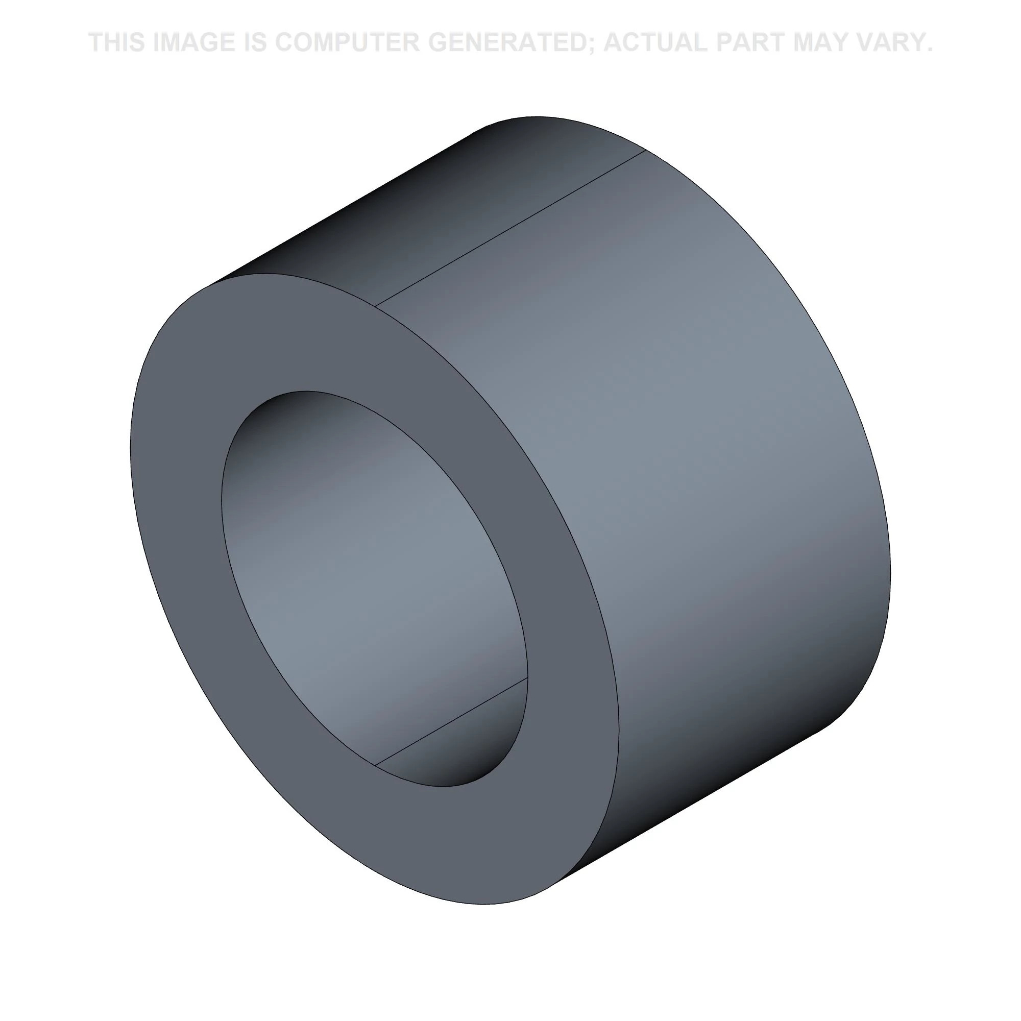 ESPAÇADOR | CASECE | BR | PT