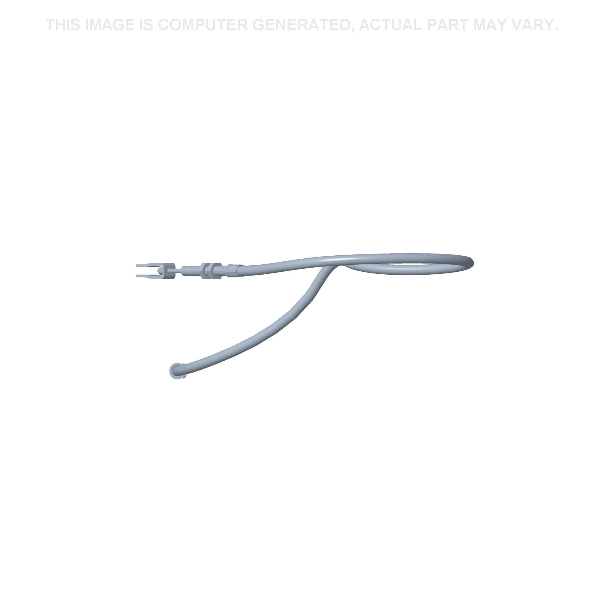 CAVO | NEWHOLLANDAG | IT | IT