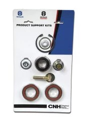 KIT | NEWHOLLANDAG | US | EN