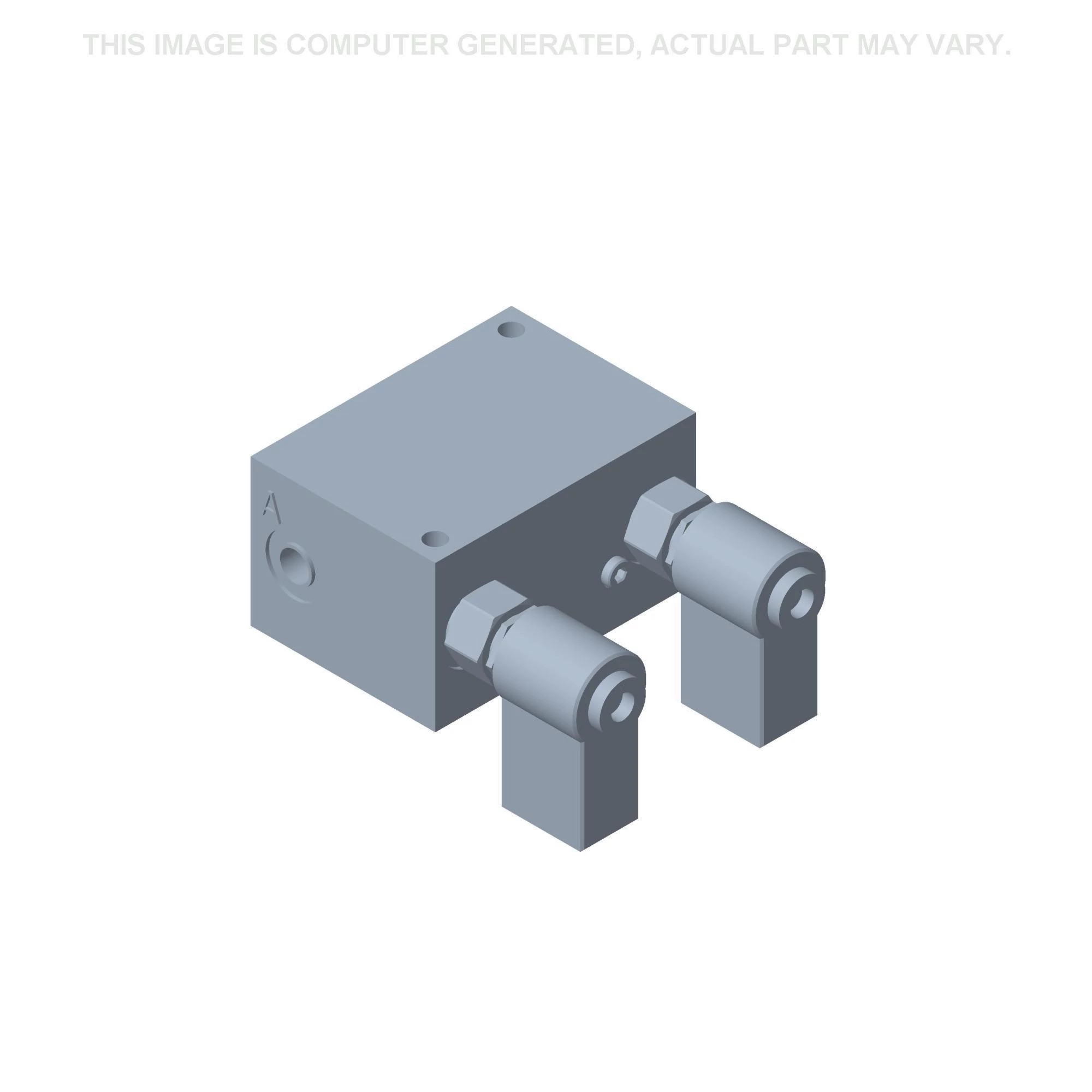VÁLVULA DE SOLENÓIDE | CASECE | BR | PT