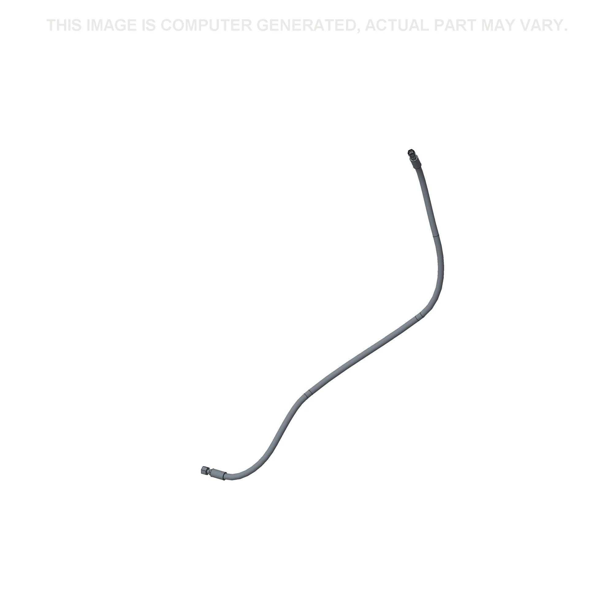 HOSE | CASECE | EU | EN