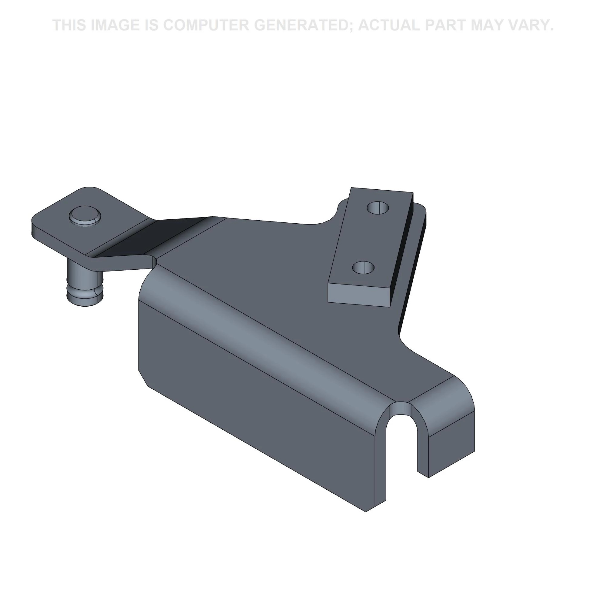 SUPPORT | CASECE | US | EN