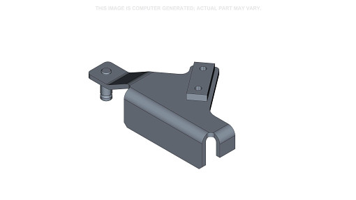 SUPPORT | CASEIH | EU | NL