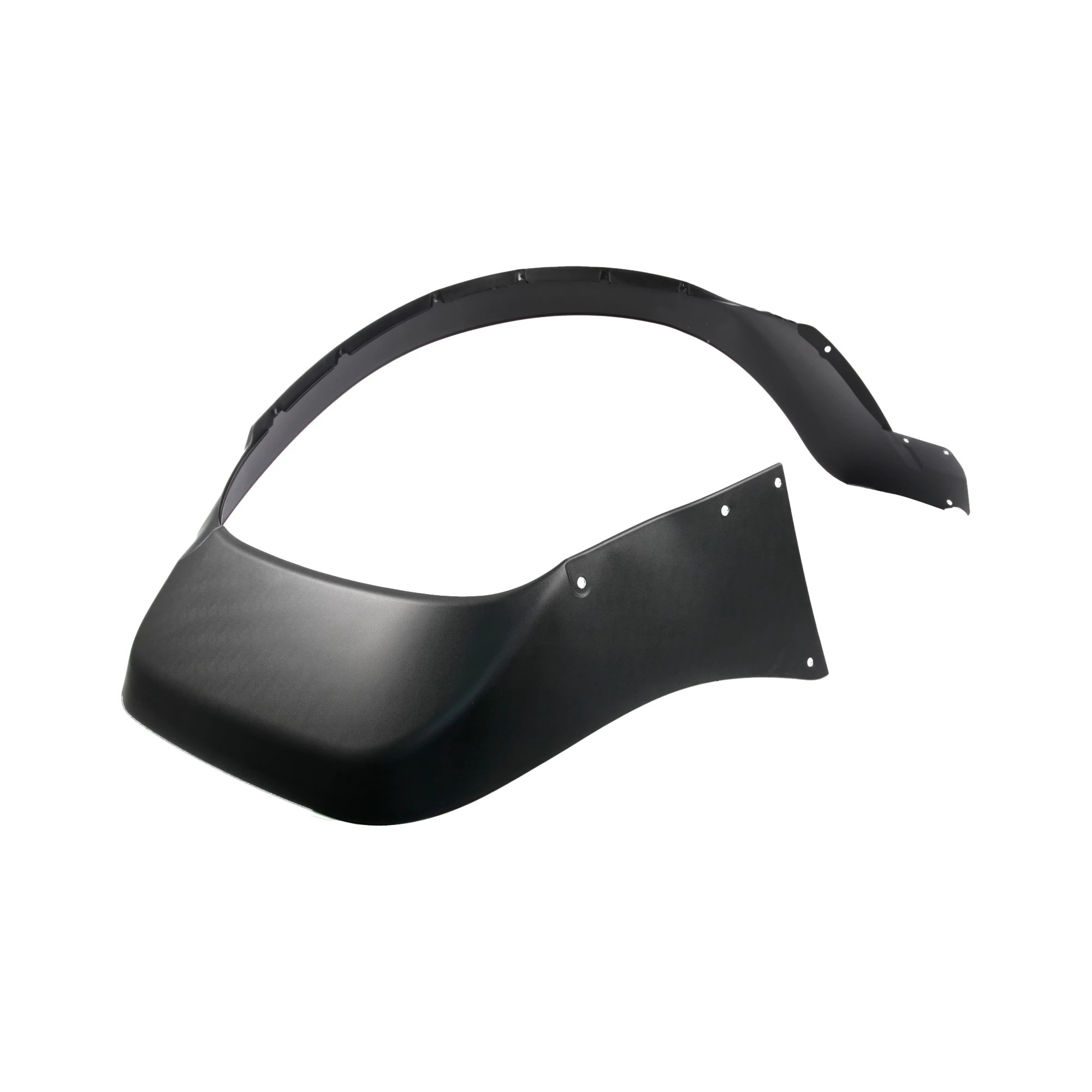 EXTENSOR PARA-LAM | CASECE | EU | PL