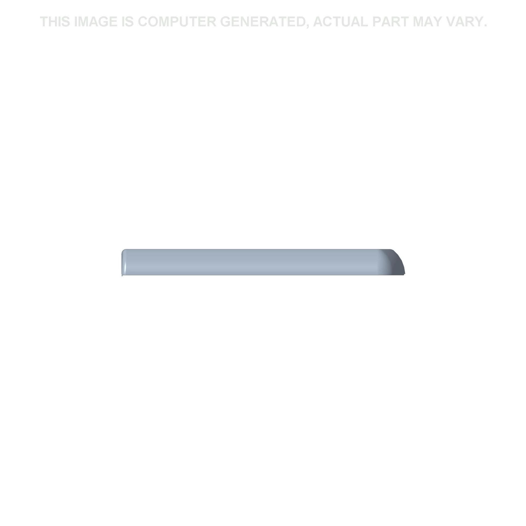 LENS | CASEIH | US | EN