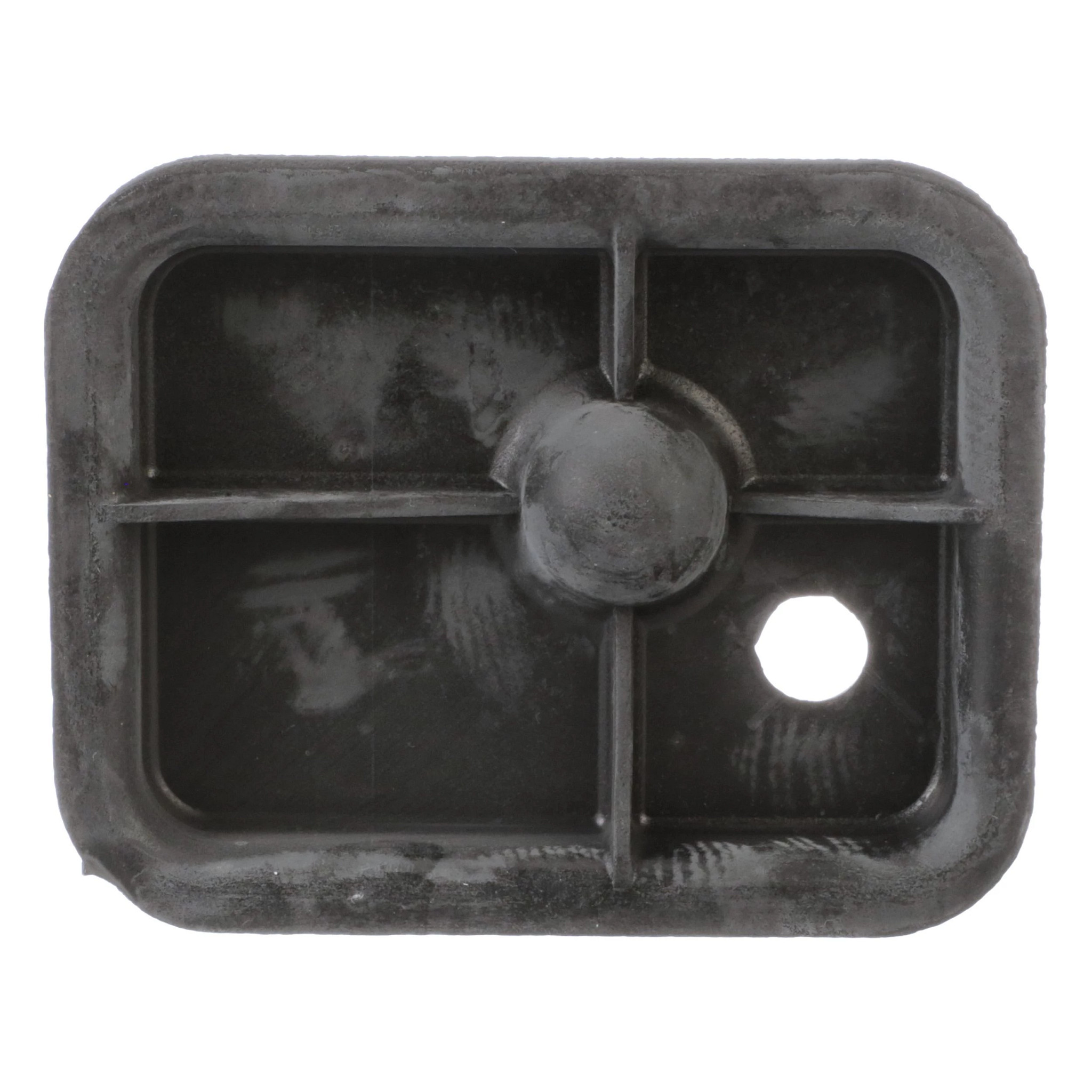 COUVERCLE | NEWHOLLANDAG | EU | FR