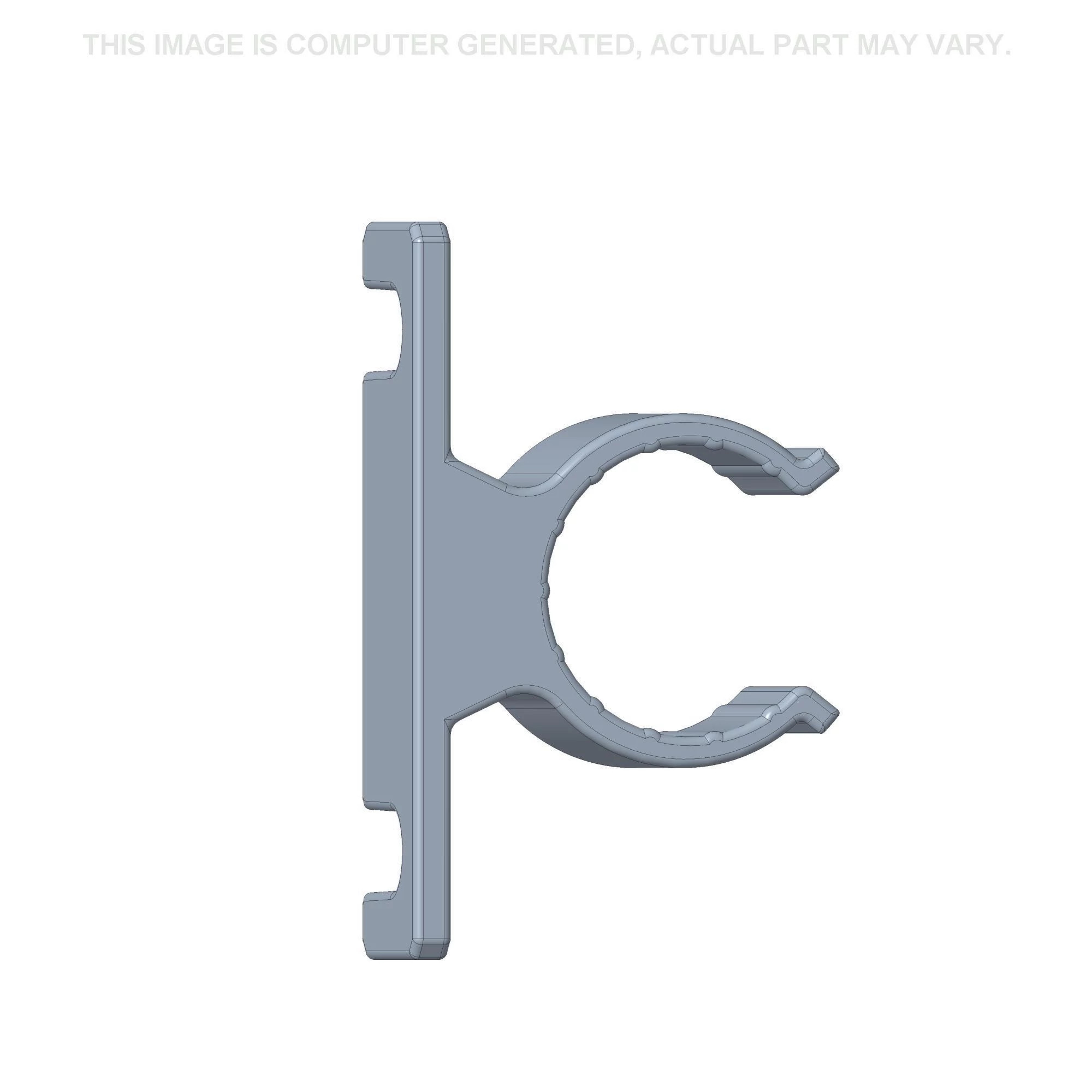 SCHELLENHALTERUNG | CASEIH | AT | DE