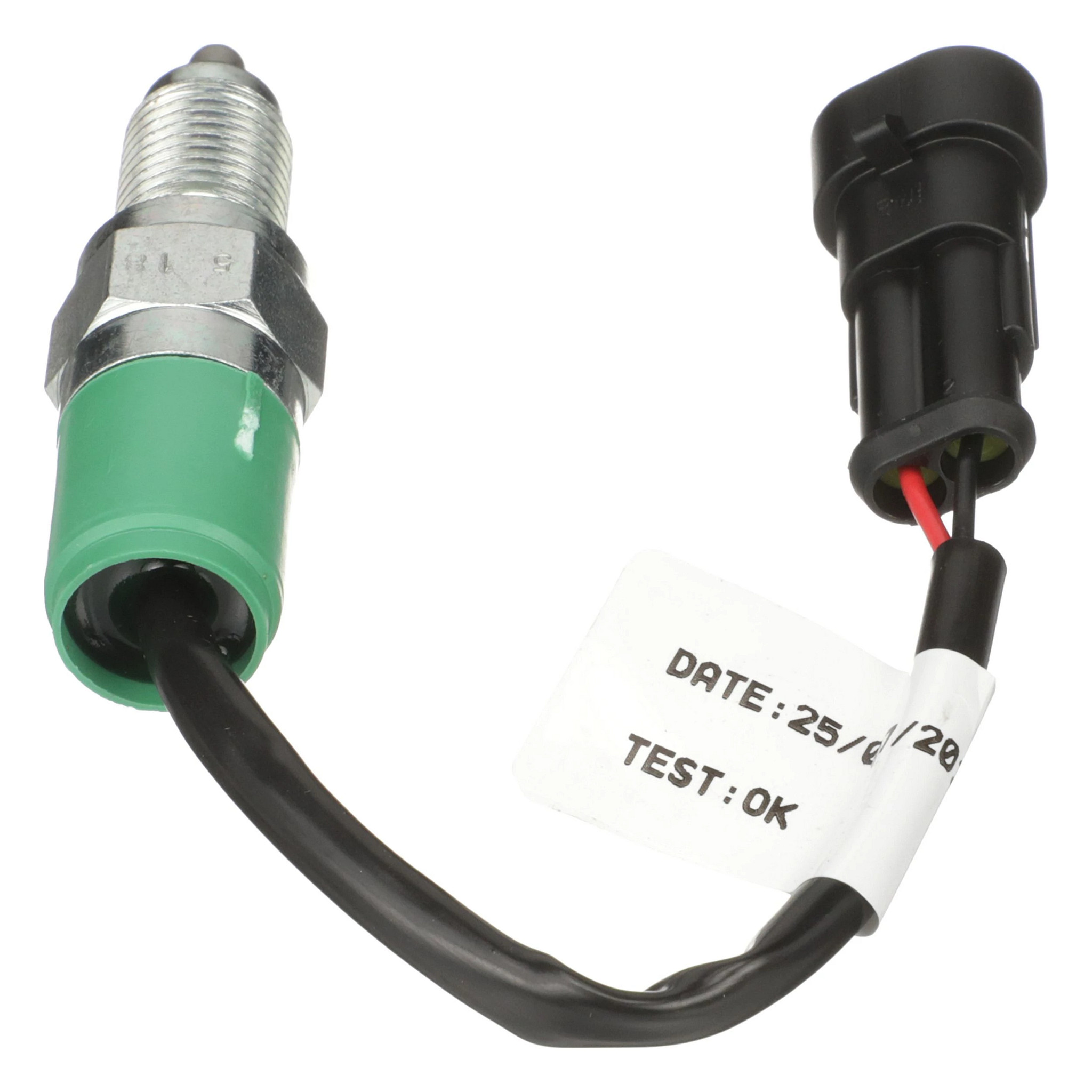 SWITCH | CASEIH | ANZ | EN