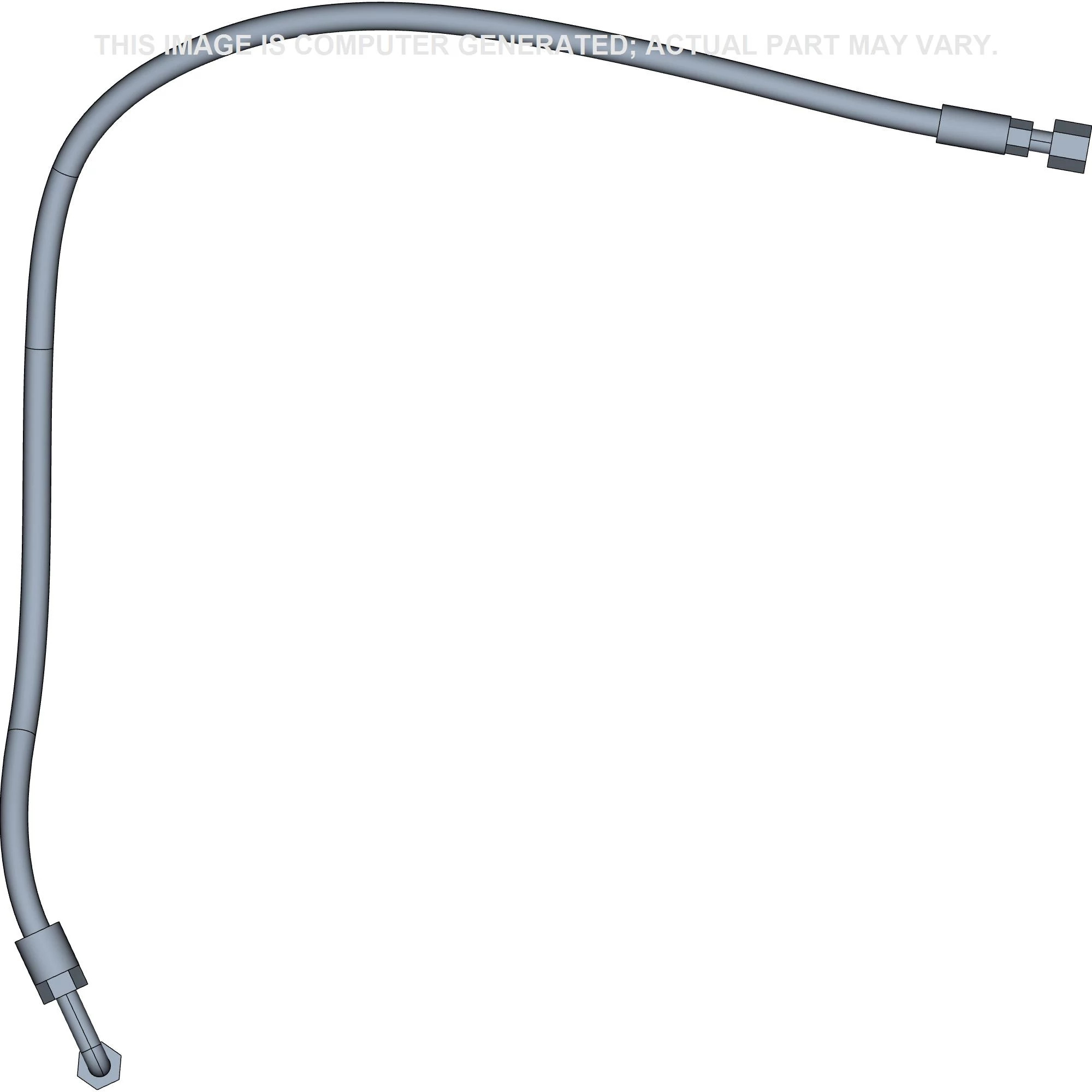 HOSE | CASEIH | SA | EN