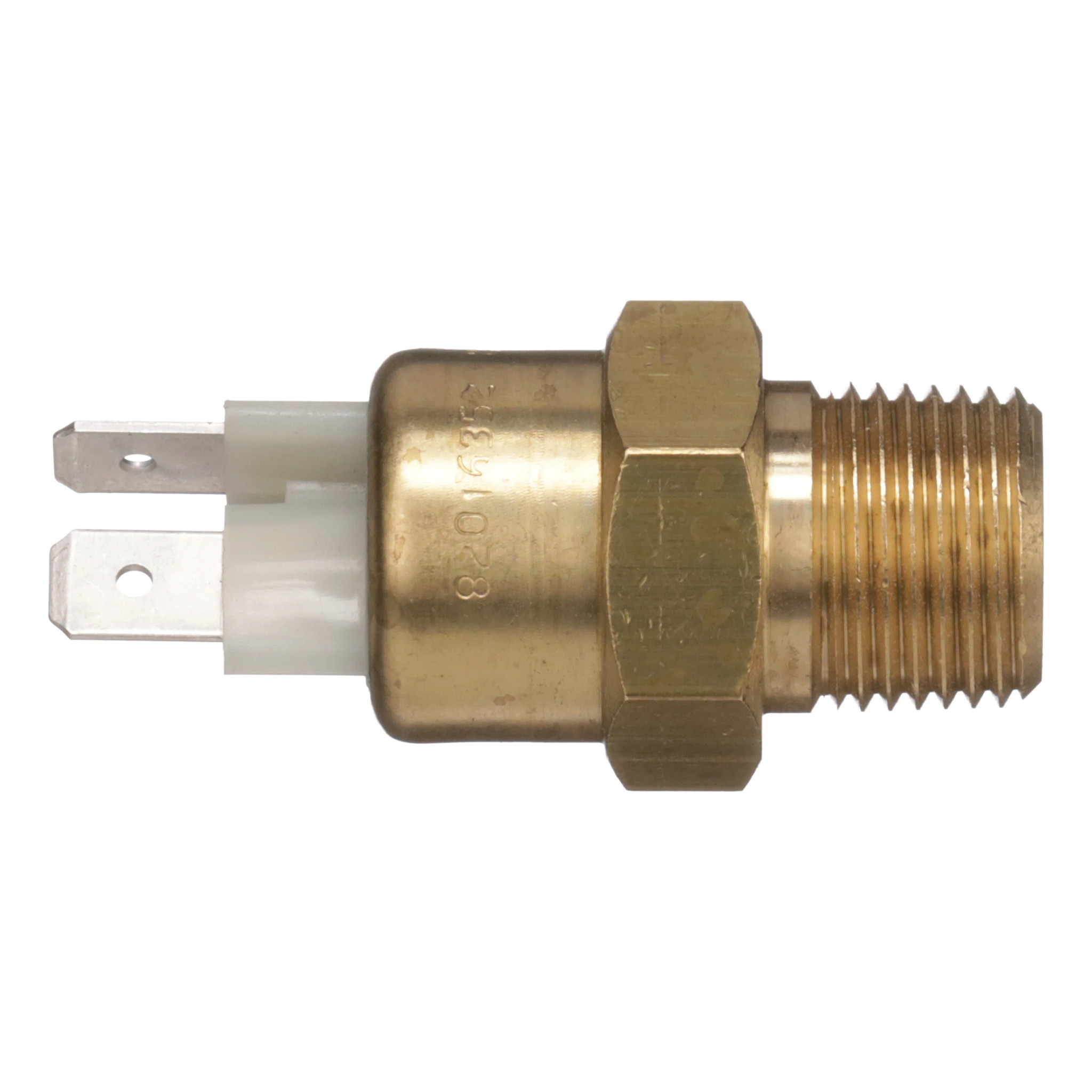 PRZEŁ TERMOSTATYCZNY | NEWHOLLANDCE | EU | PT