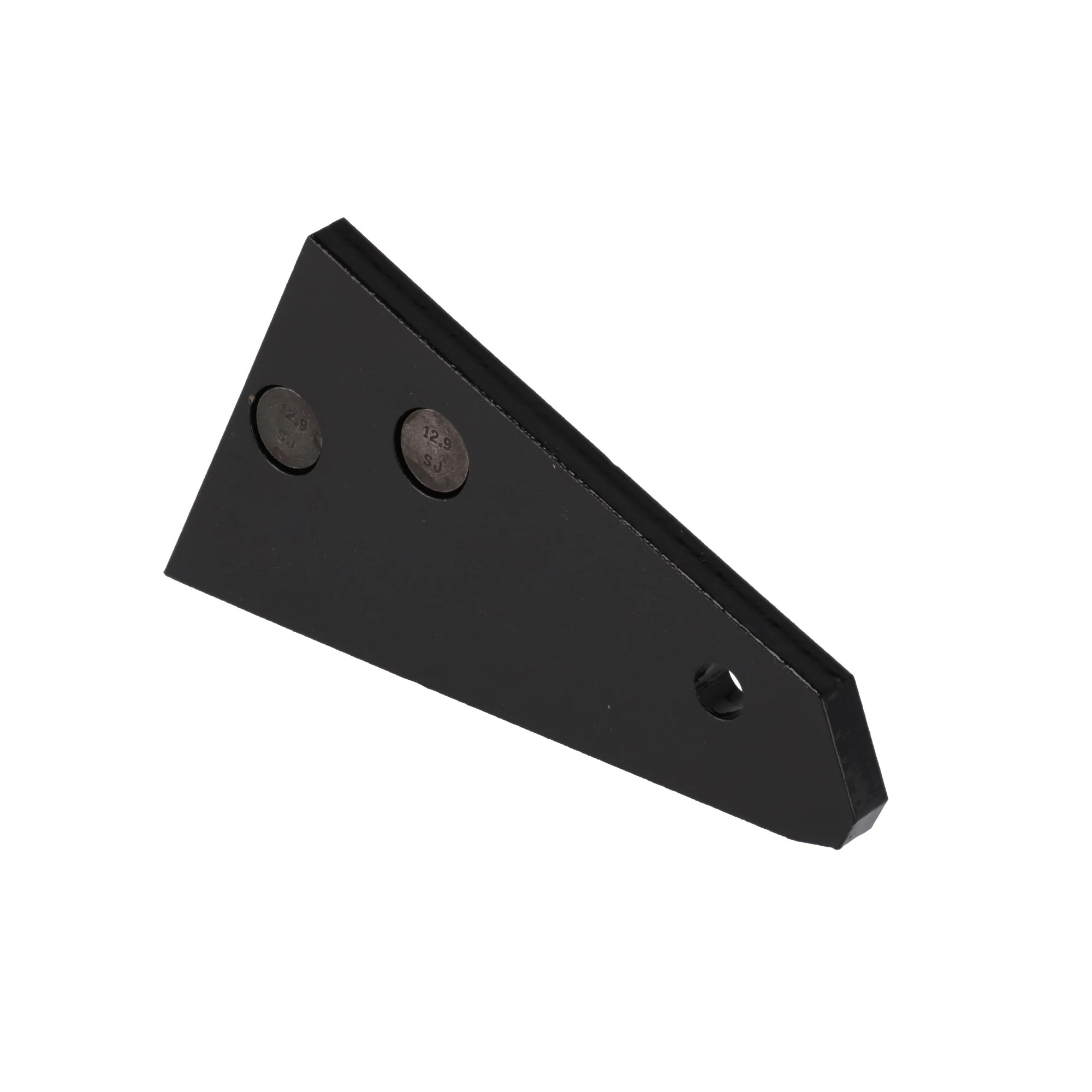 COSTANERA | FLEXICOIL | ES | ES