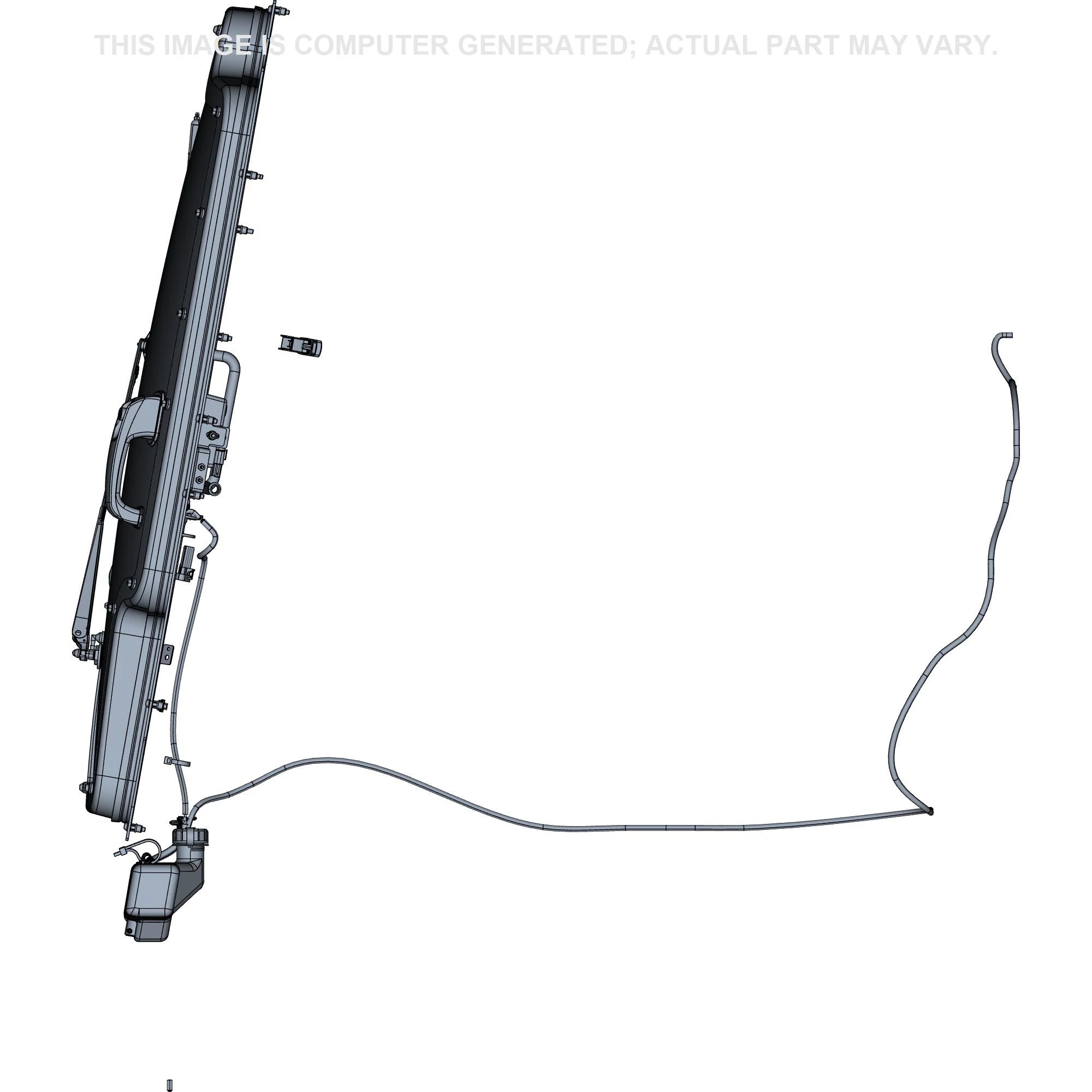 DIA KIT CE | CASECE | EU | DE