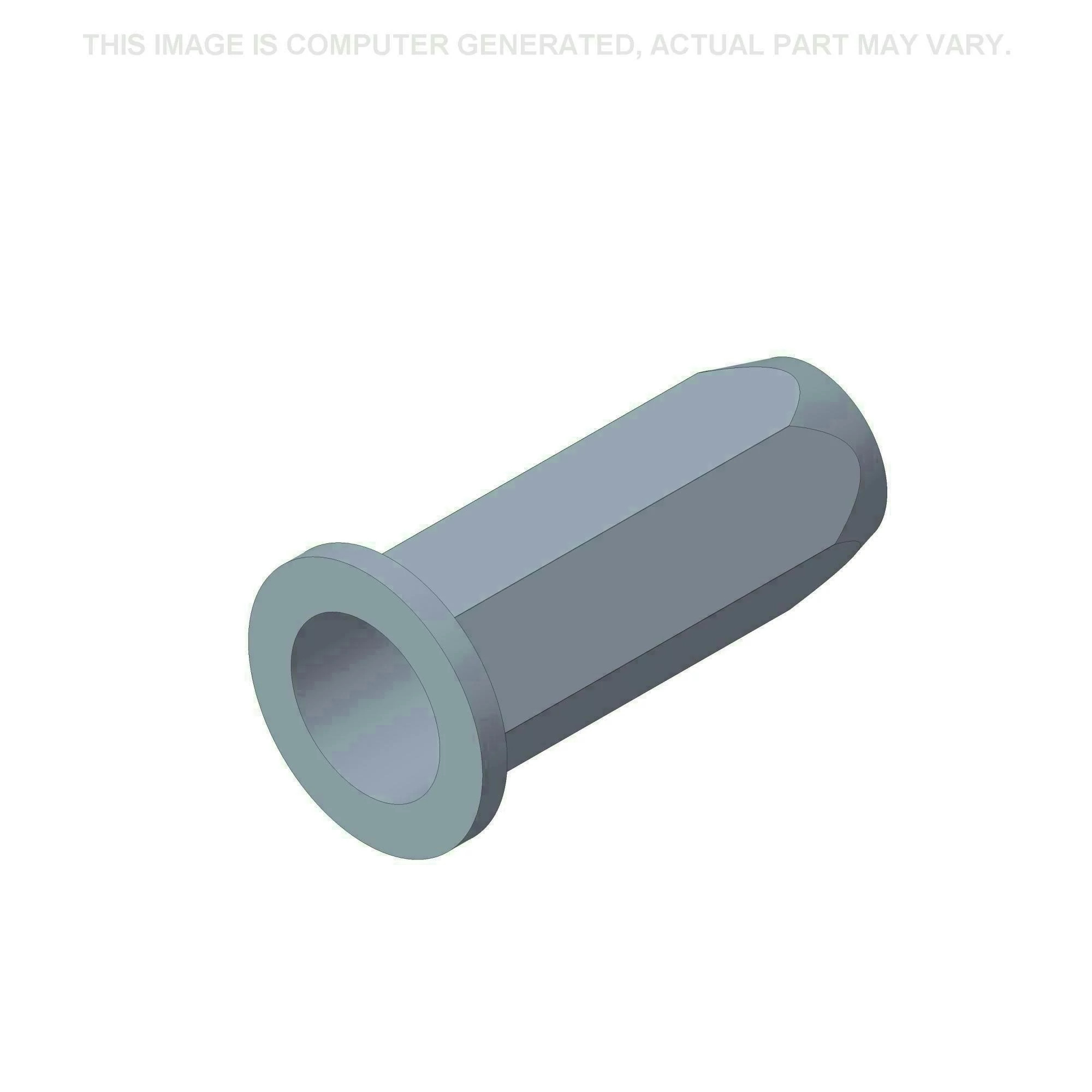 Rivet | CASEIH | CA | EN