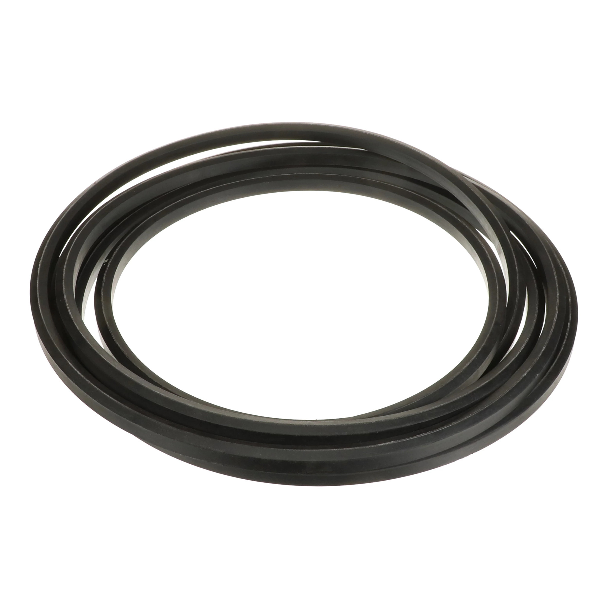 COURROIE | CASEIH | FR | FR