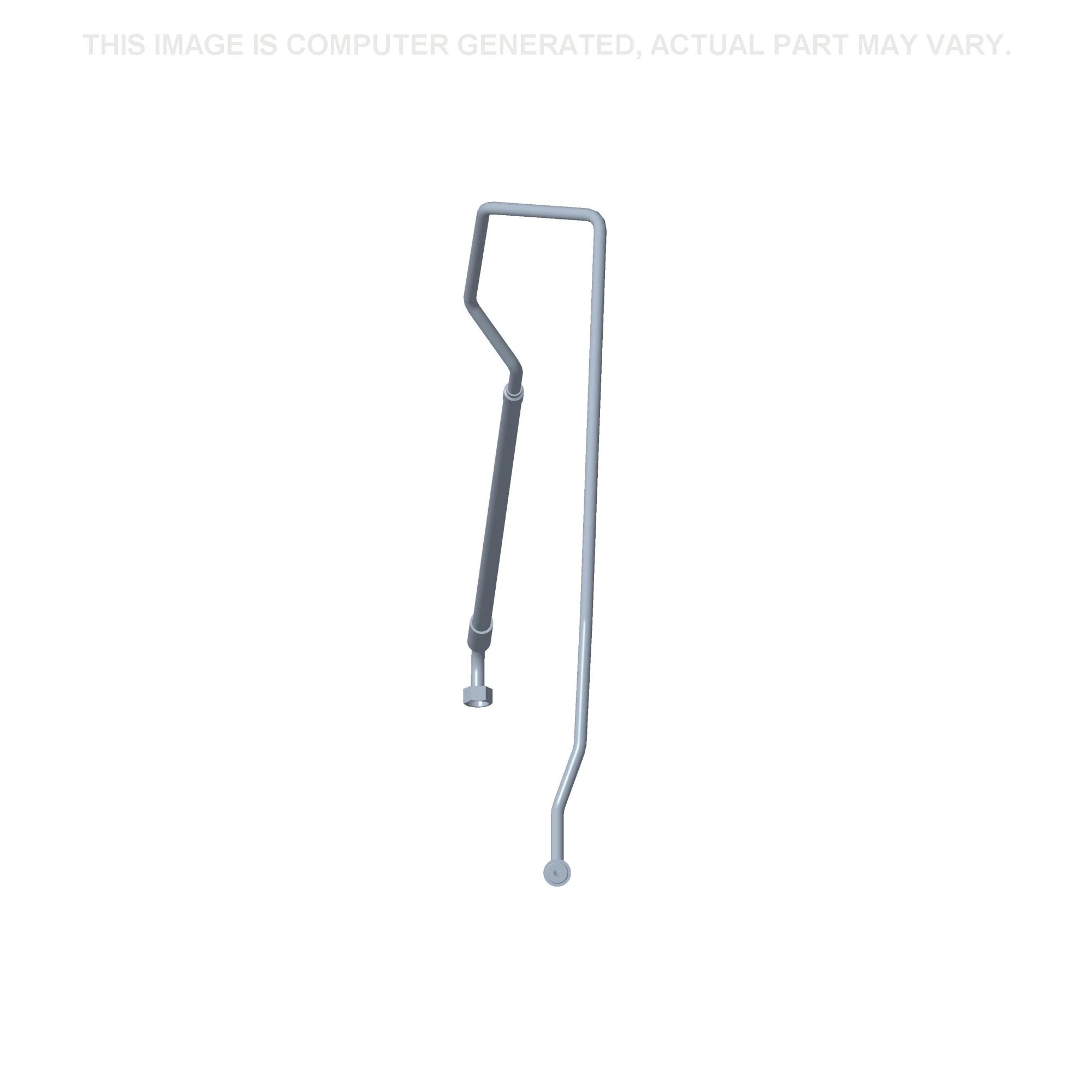 PIPE | NEWHOLLANDCE | EU | EN