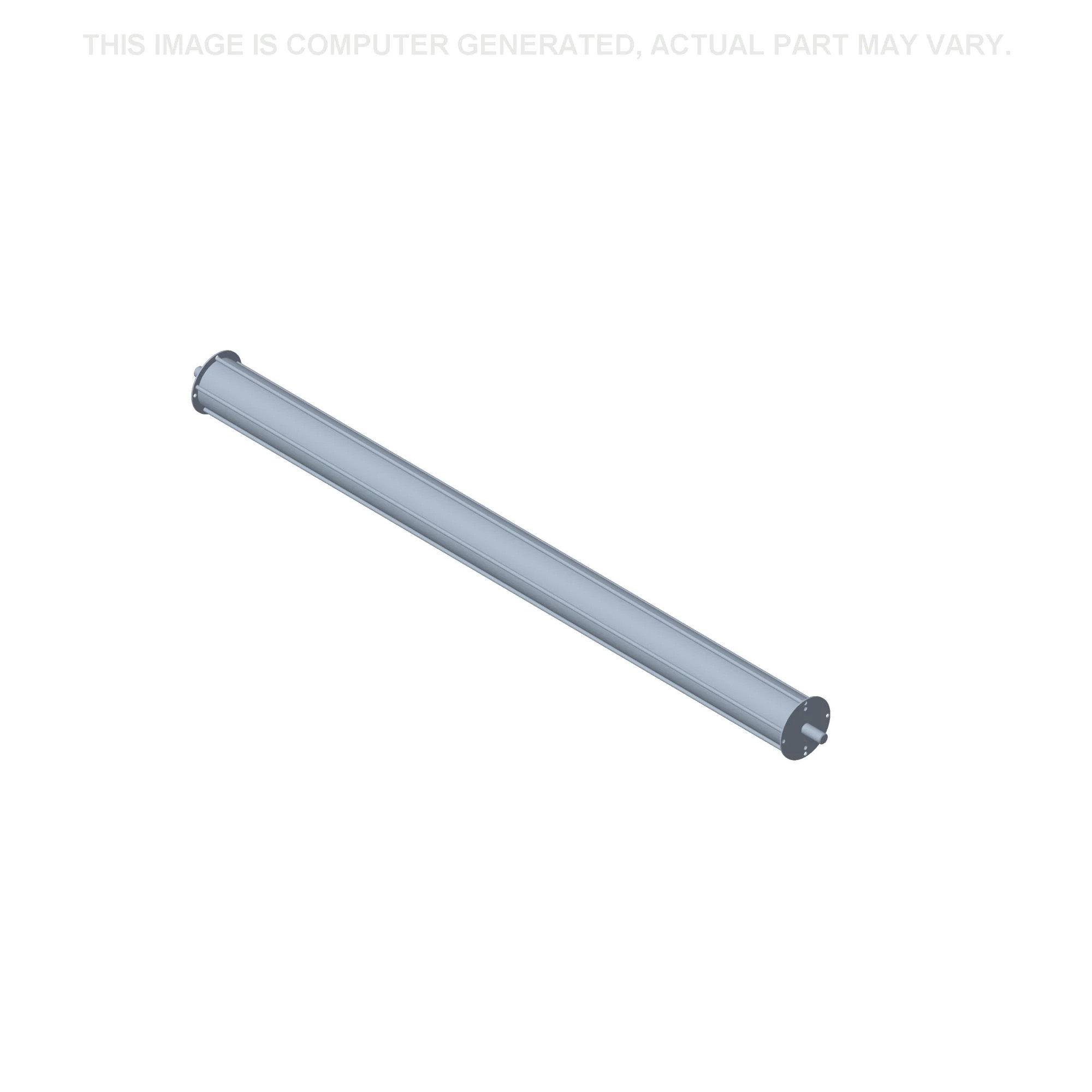 ROL | CASEIH | EU | NL