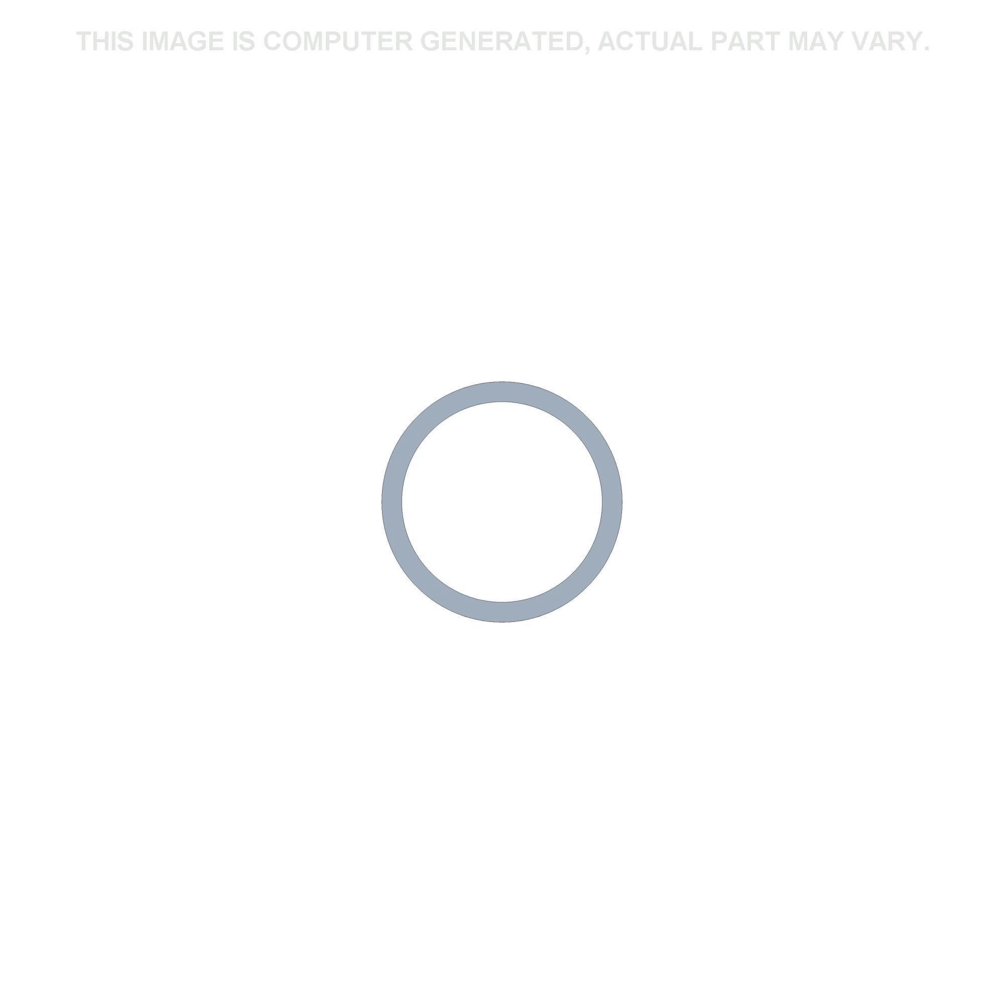 ТРУБКА | CASECE | AMEA | RU