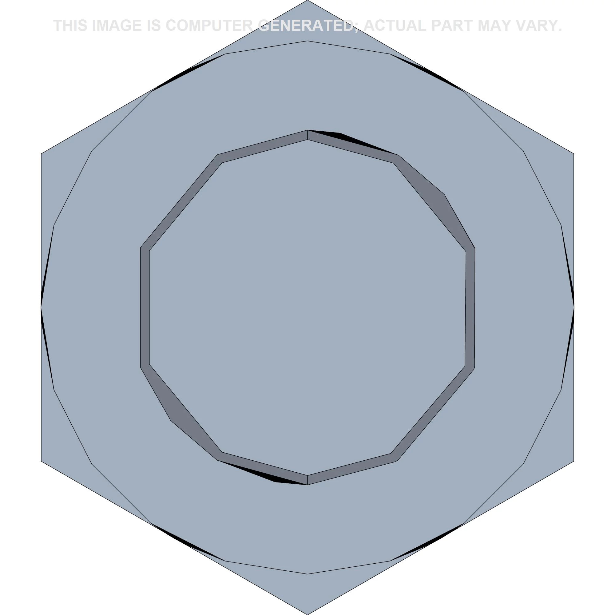 BOLT | NEWHOLLANDCE | CA | EN
