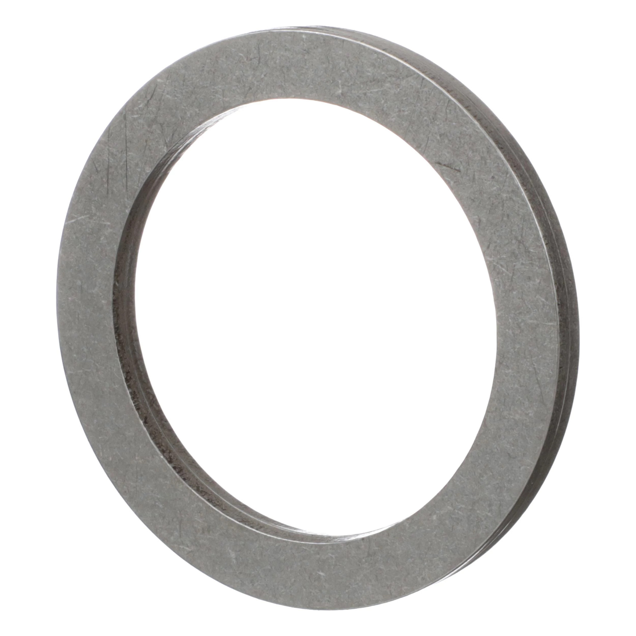 WASHER, THRUST | DEFAULT | EU | EN