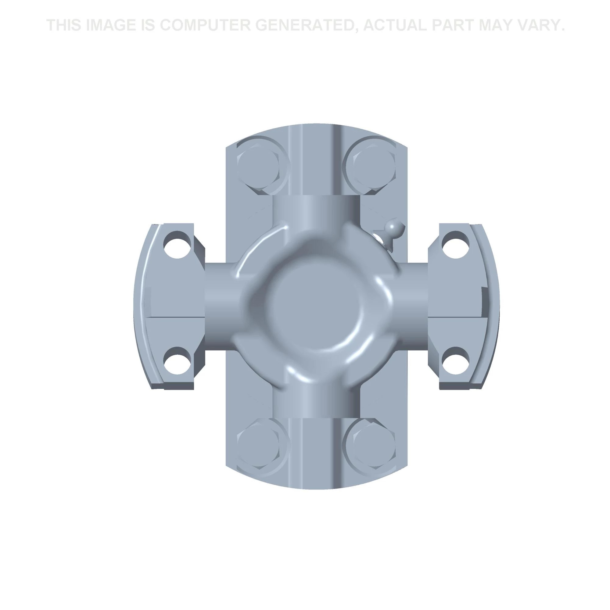 PTO SHAFT | CASEIH | AMEA | EN