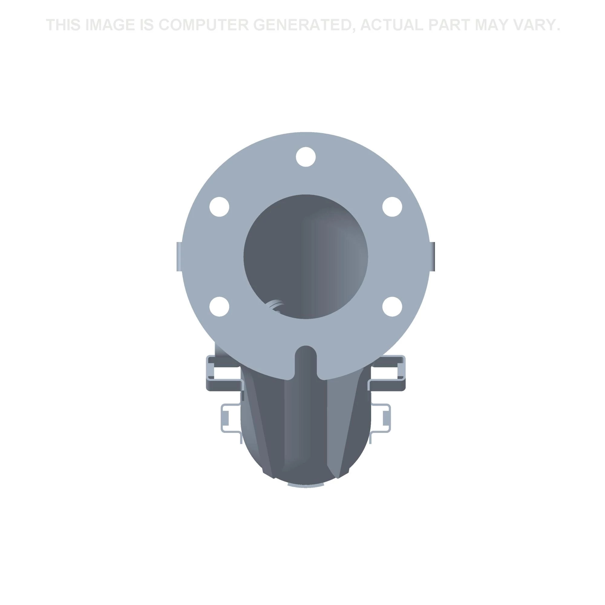 TUBE | CASEIH | CA | EN