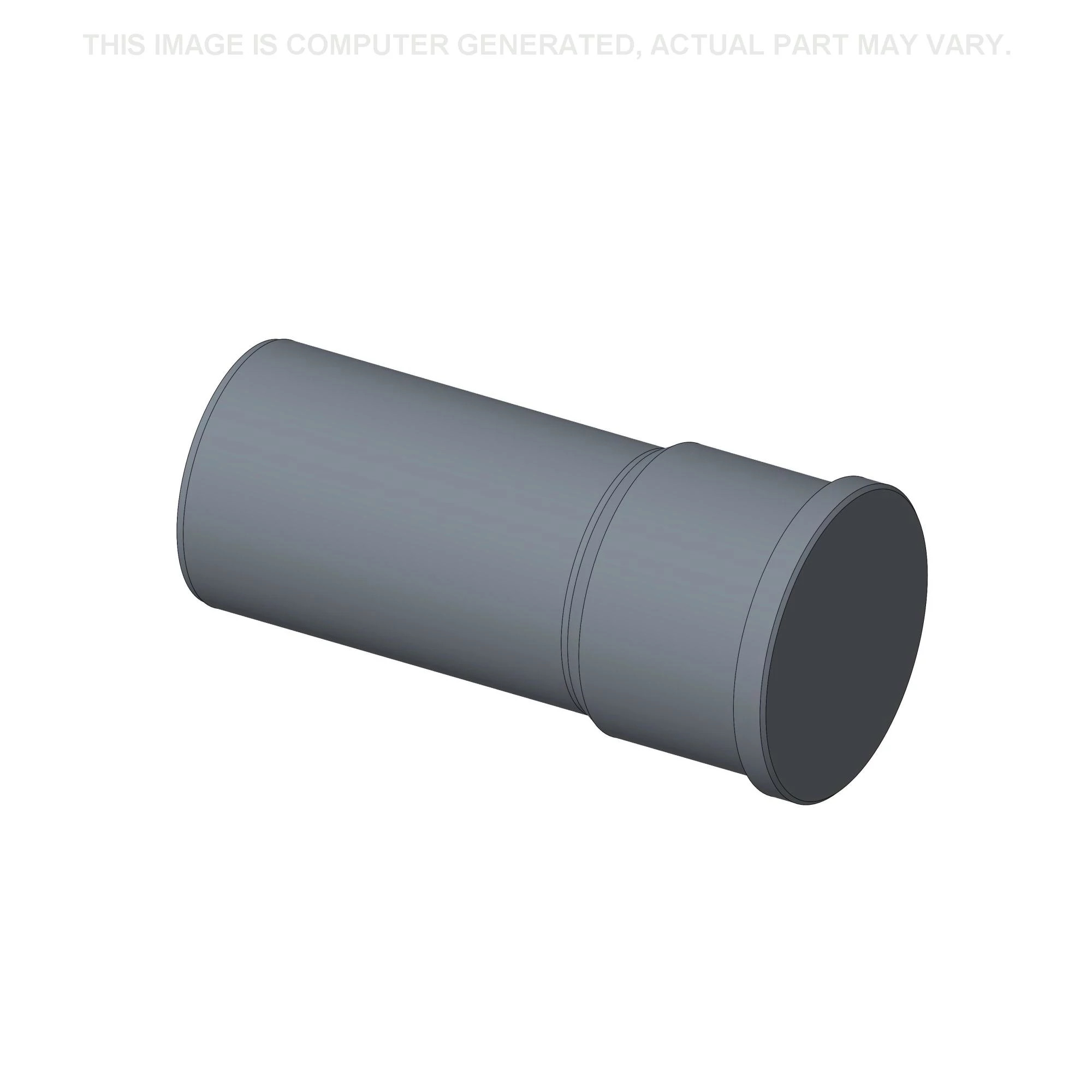 Pino - 35 mm DE x 75,5 mm C | NEWHOLLANDAG | BR | PT