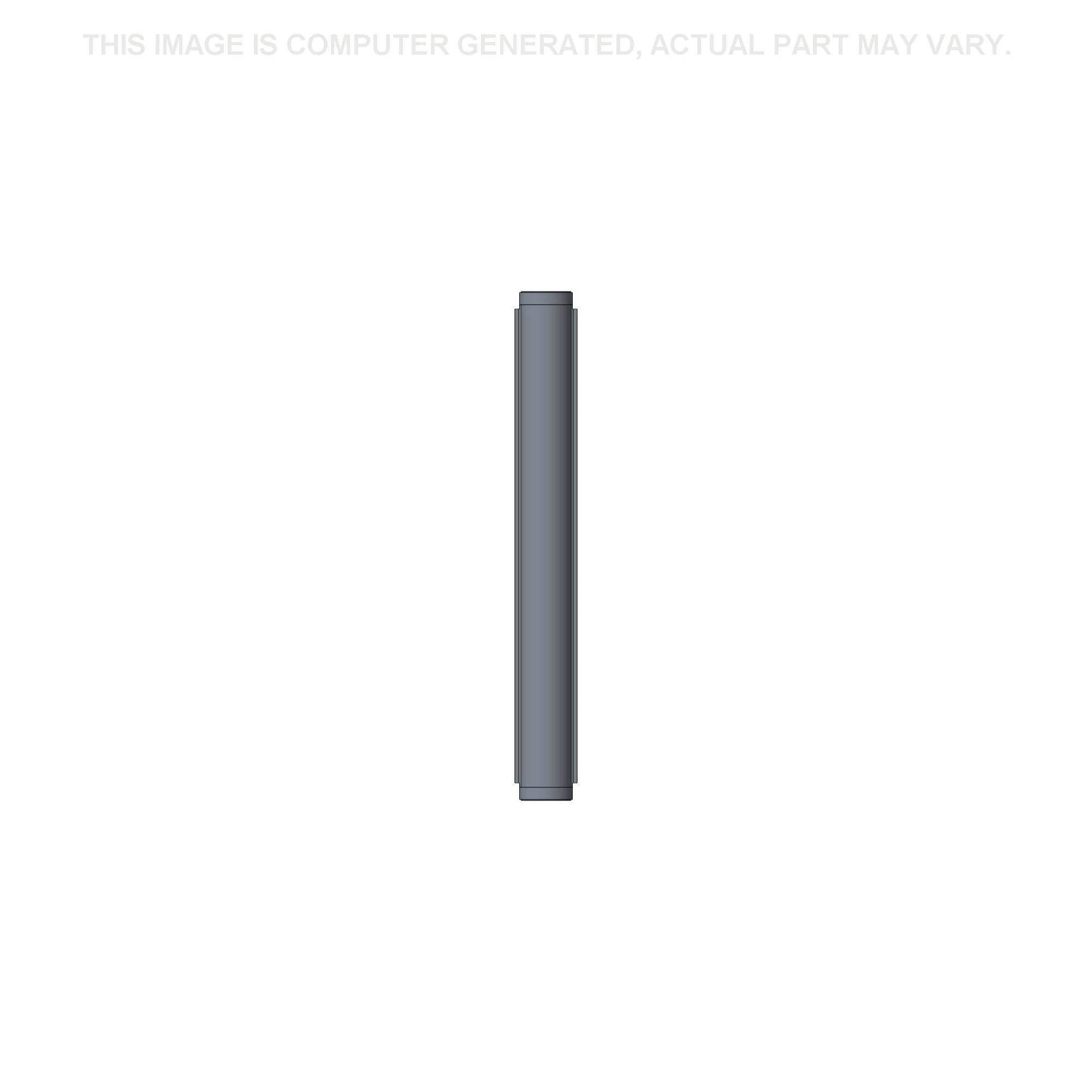 BELT | CASEIH | US | EN