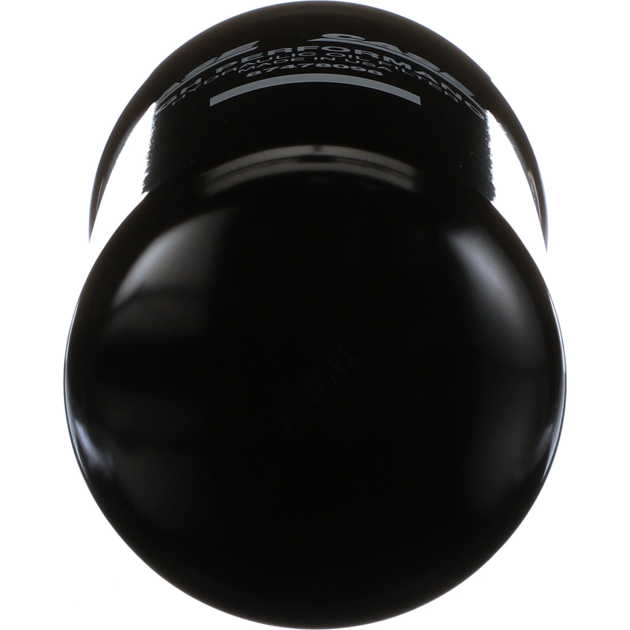 Filtro de óleo hidr