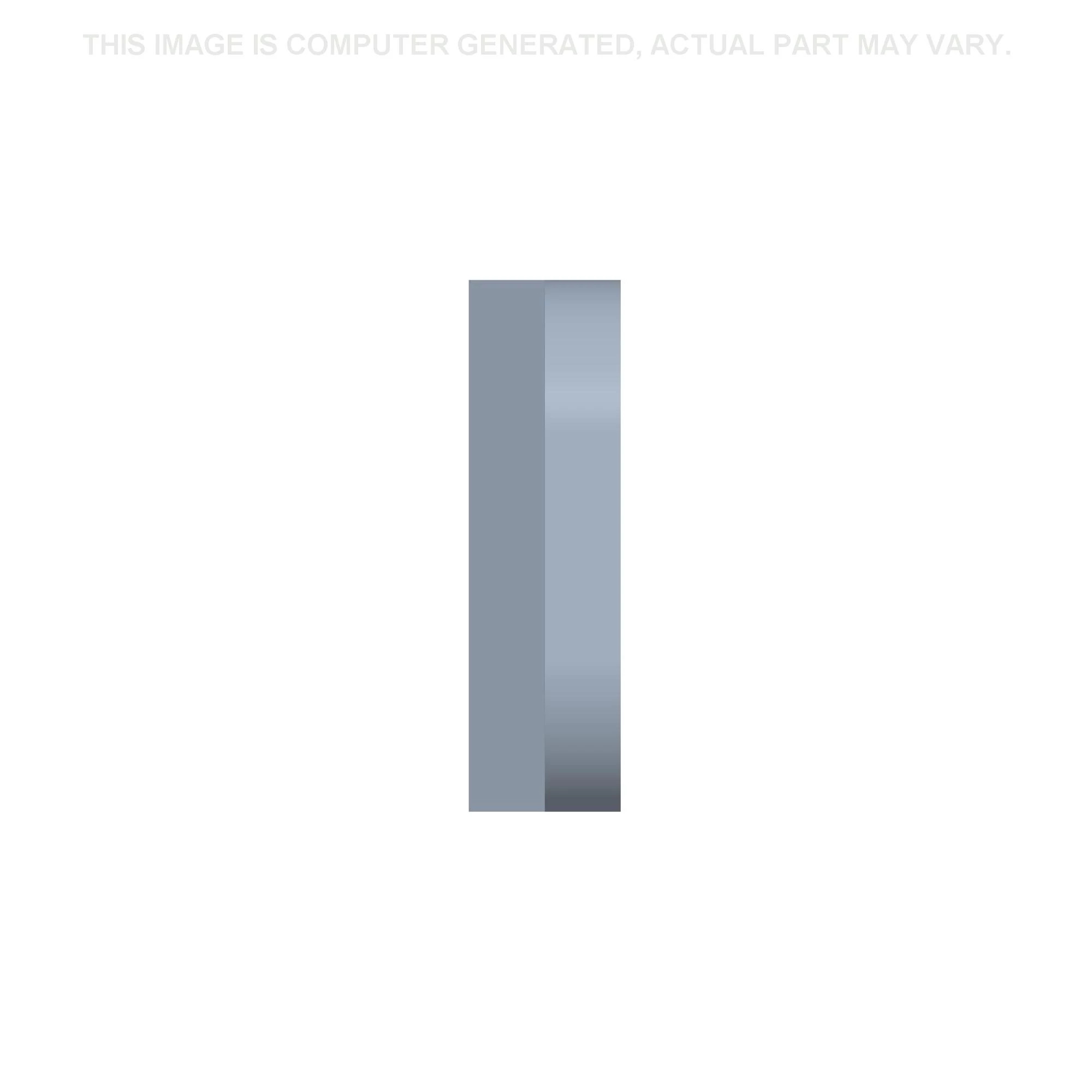 BRACKET | MILLER | AMEA | EN