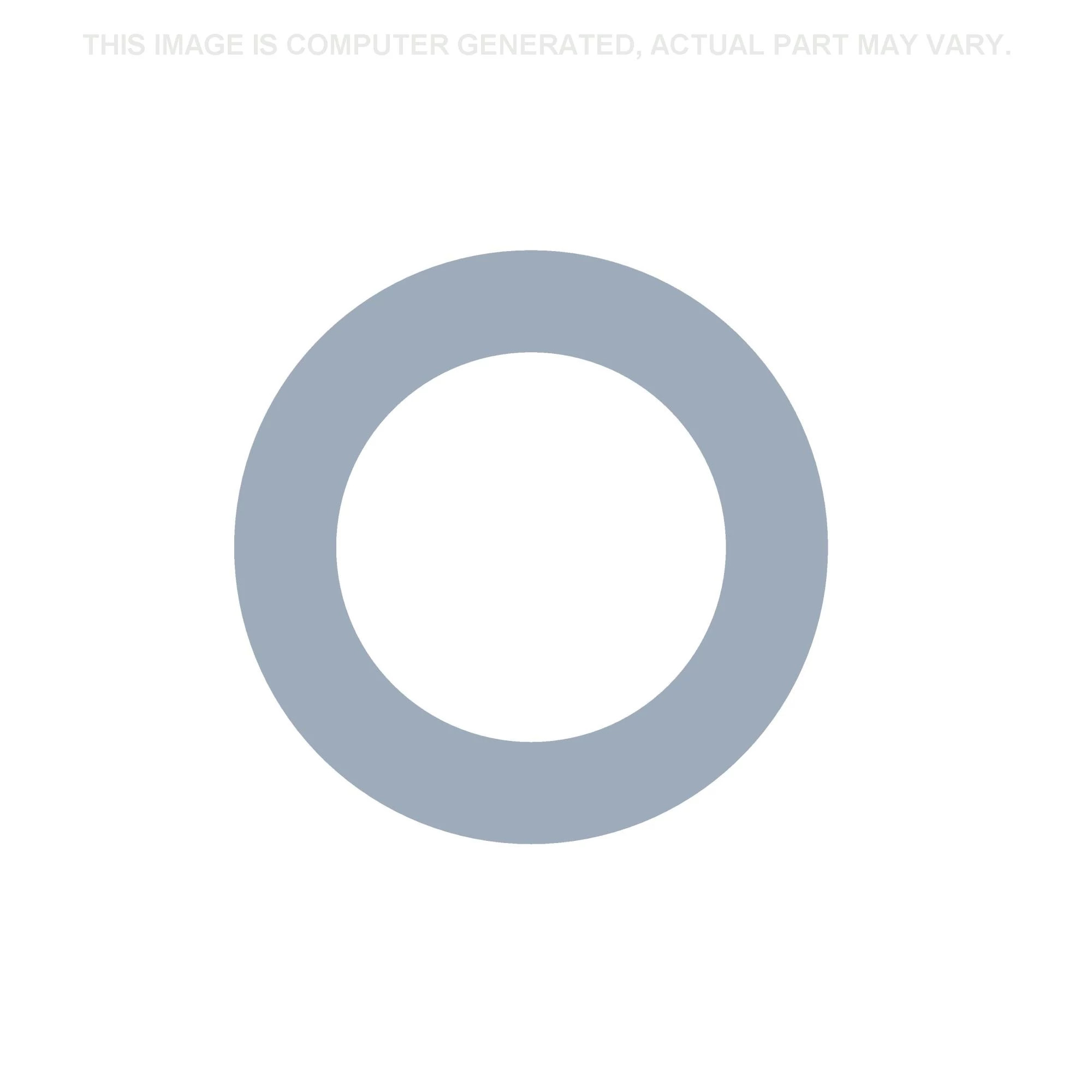 ESPAÇADOR | CASEIH | SA | PT