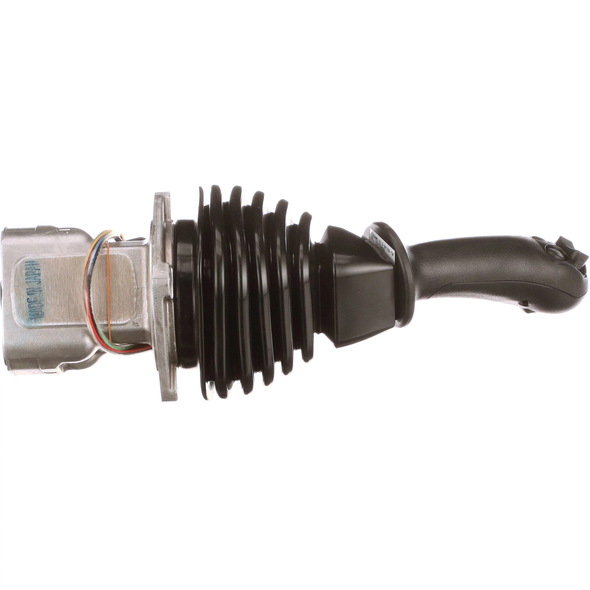 HEBEL | NEWHOLLANDAG | EU | FR