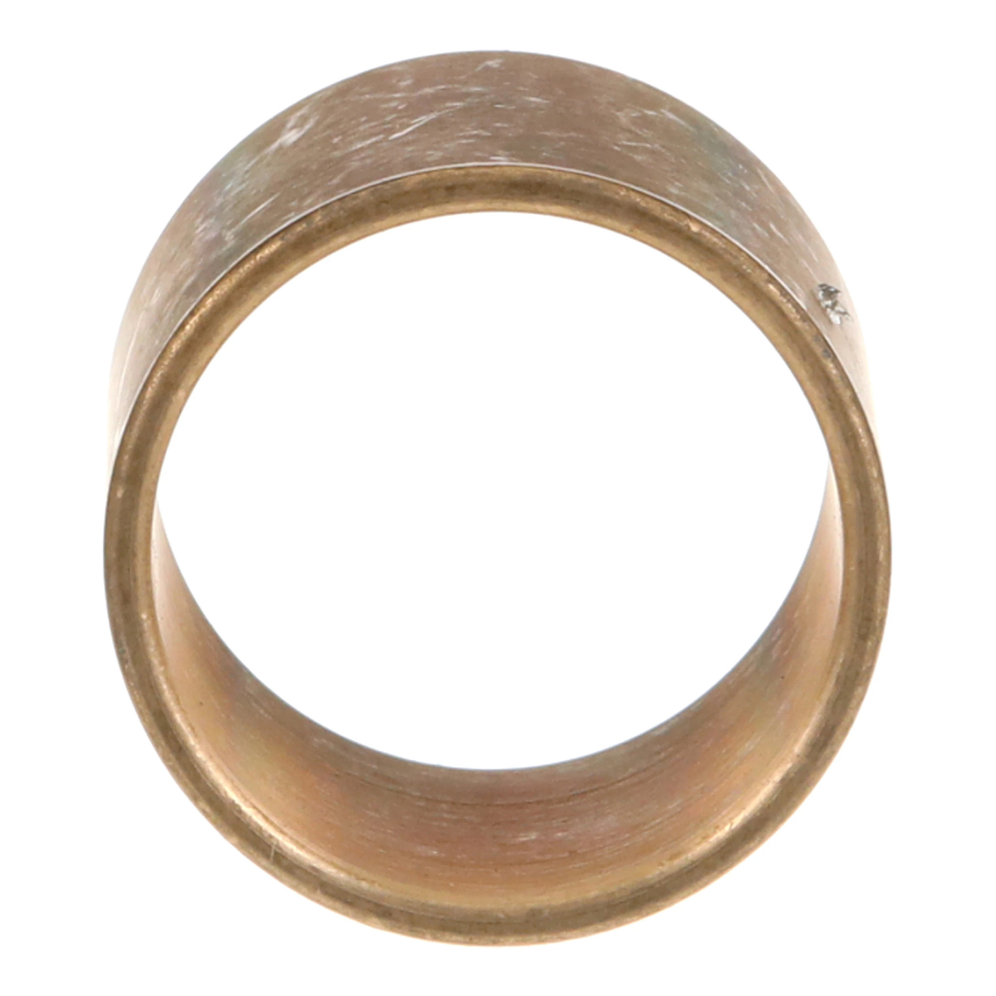 BOCCOLA | CASEIH | IT | IT