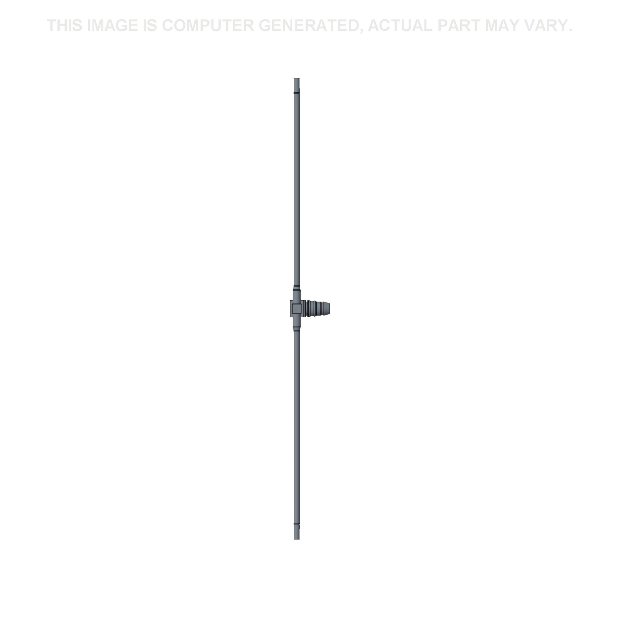 GAINE PLASTIQUE | CASECE | EU | FR