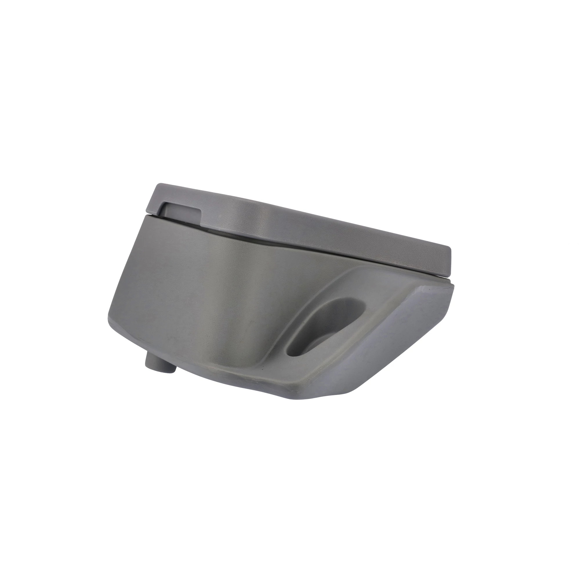 CABINE OPBEVARINGSBE | NEWHOLLANDCE | EU | DA