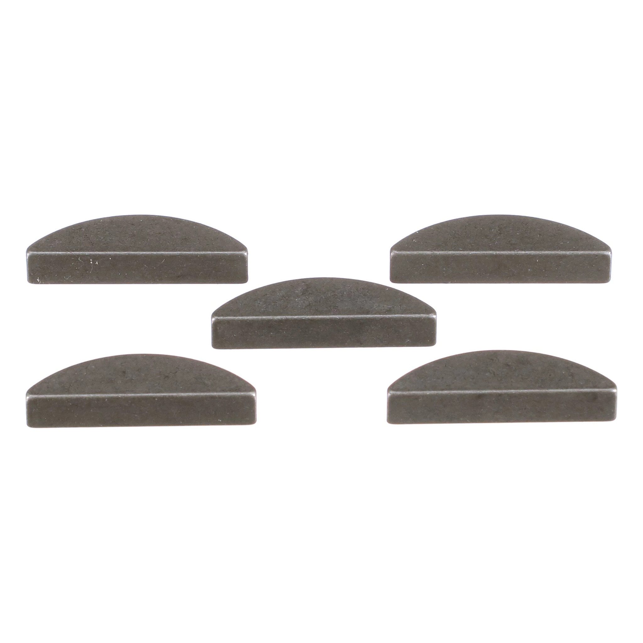 CHAVE MEIA LUA | CASEIH | EU | IT