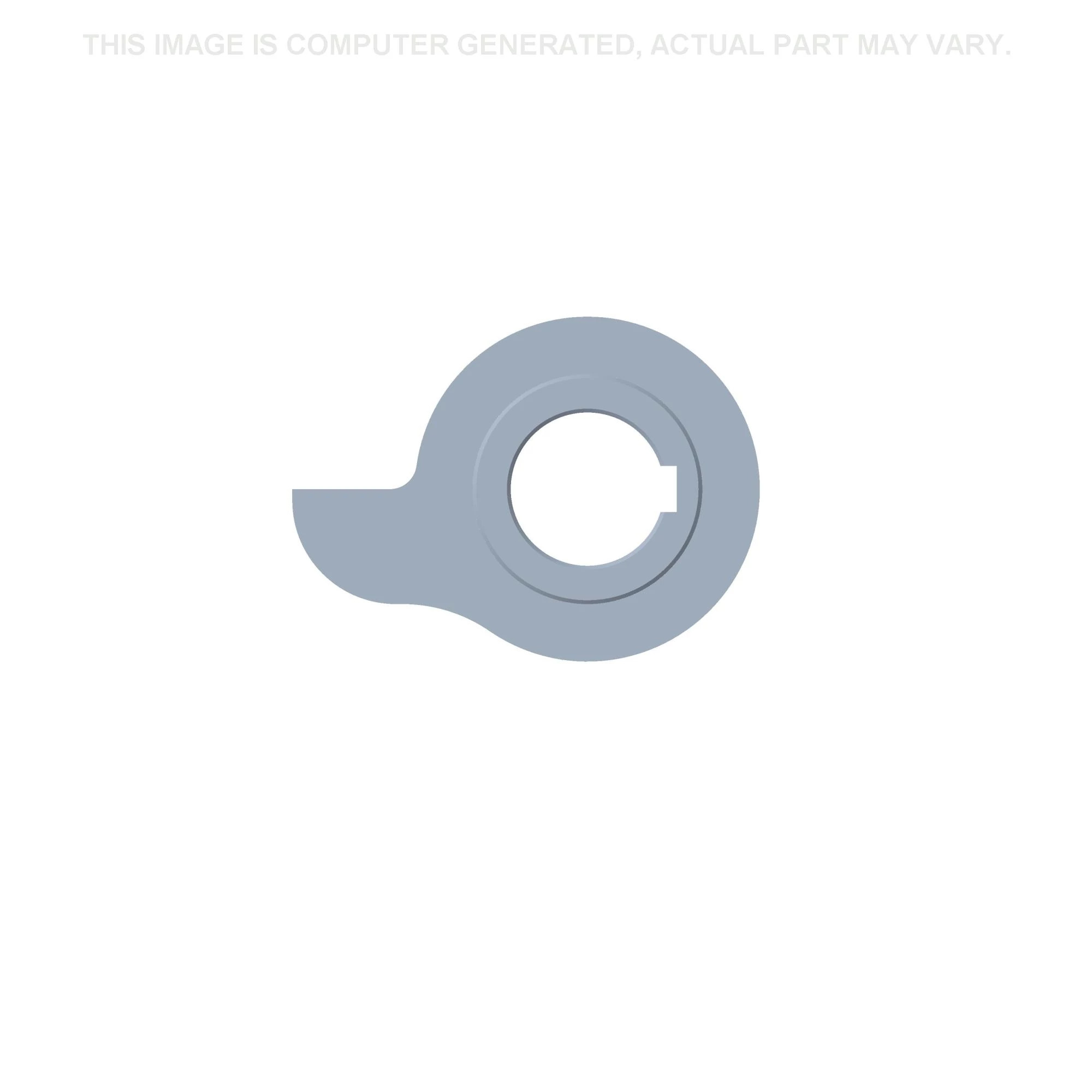 HUB | NEWHOLLANDAG | CA | EN